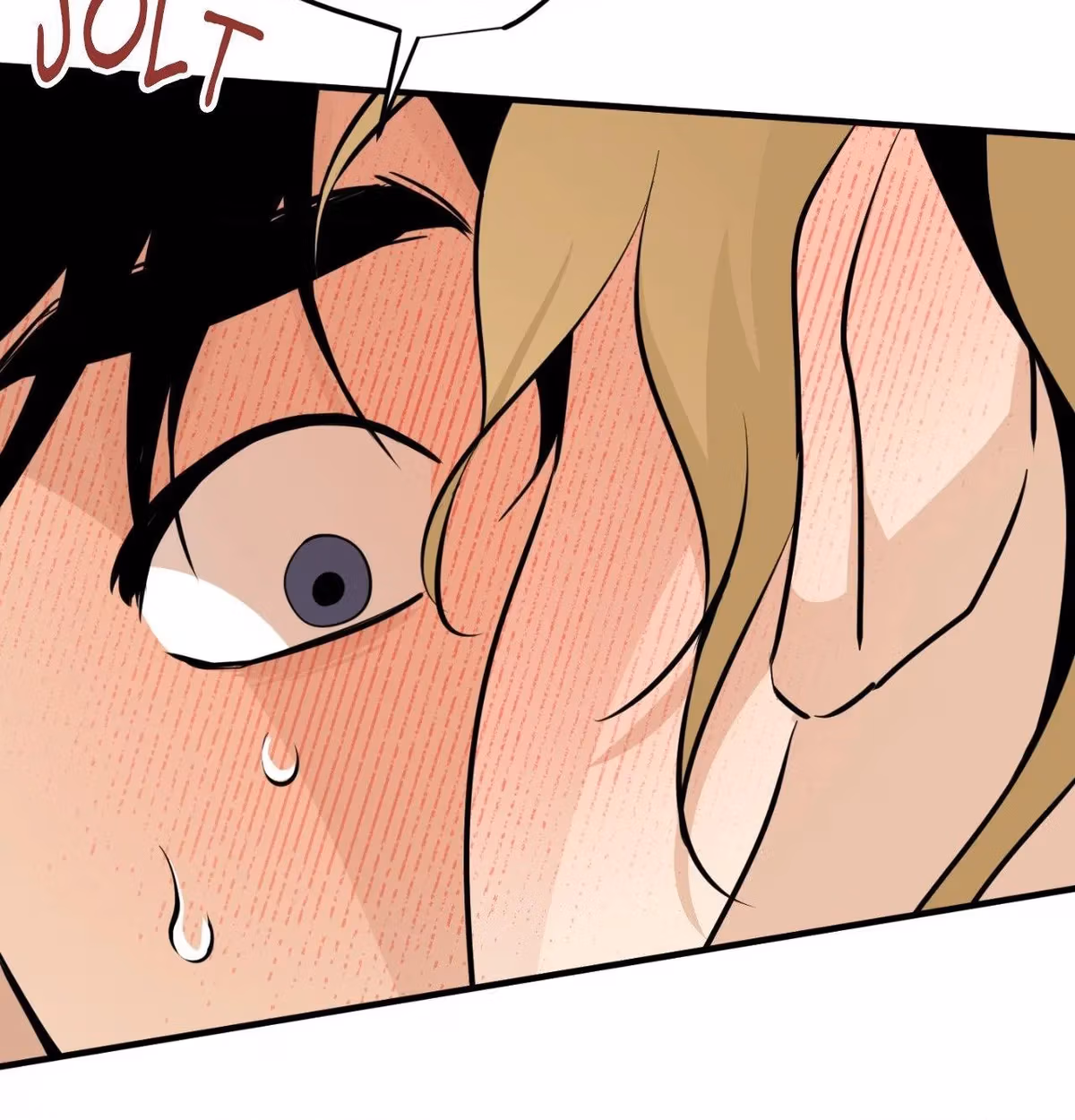 Nameless Flower Chapter 59 page 89 - 
