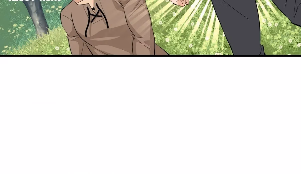 Nameless Flower Chapter 61 page 26 - 