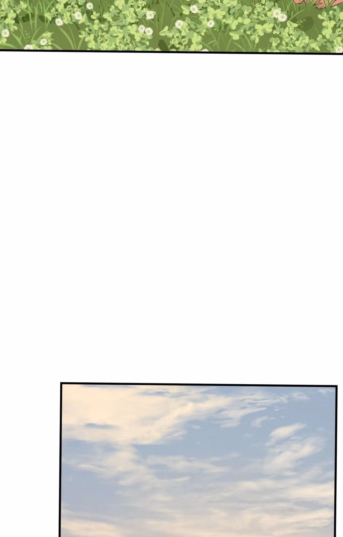 Nameless Flower Chapter 61 page 36 - 