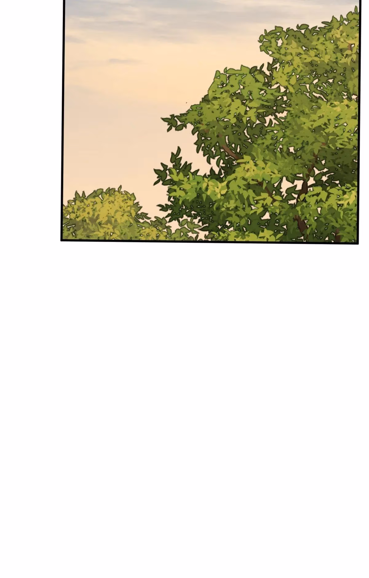 Nameless Flower Chapter 61 page 37 - 