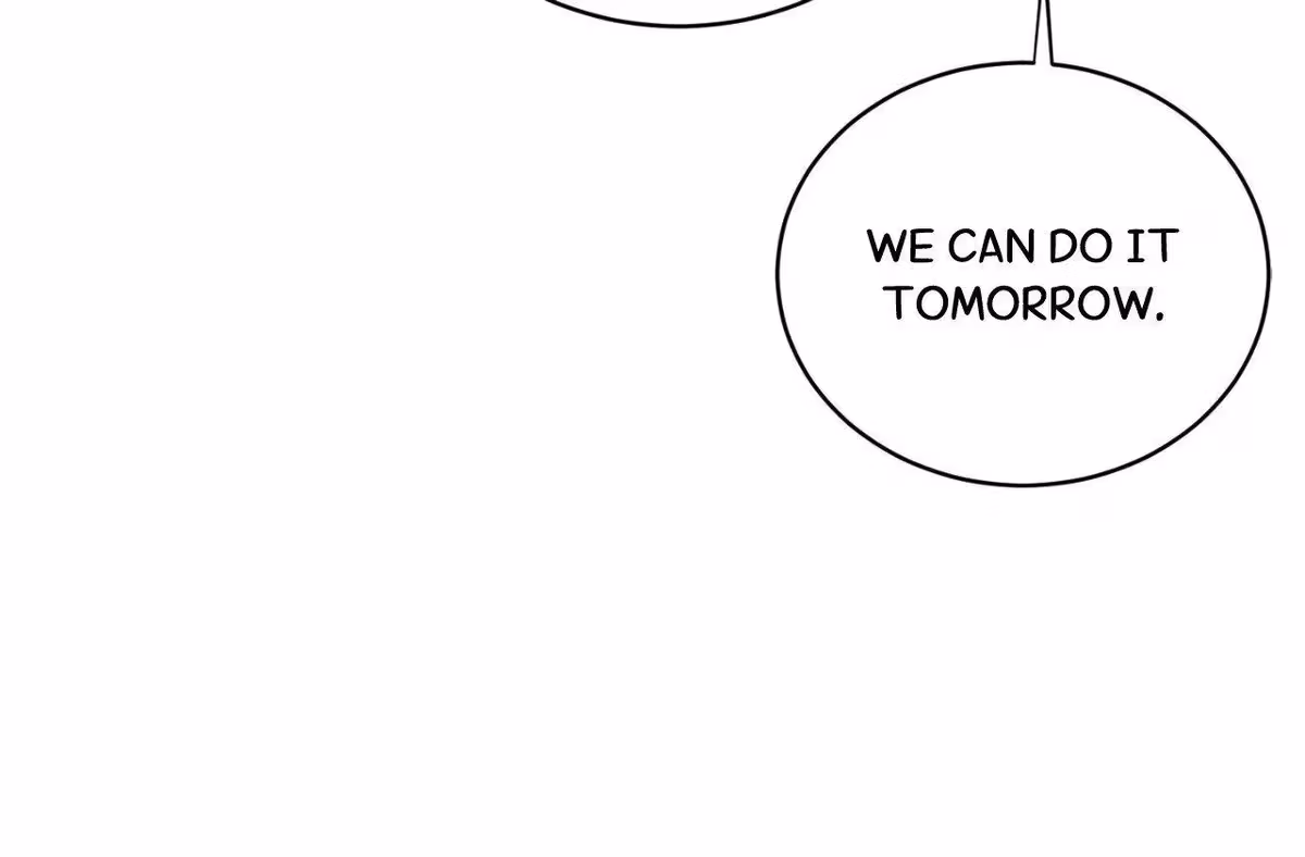 Nameless Flower Chapter 61 page 46 - 