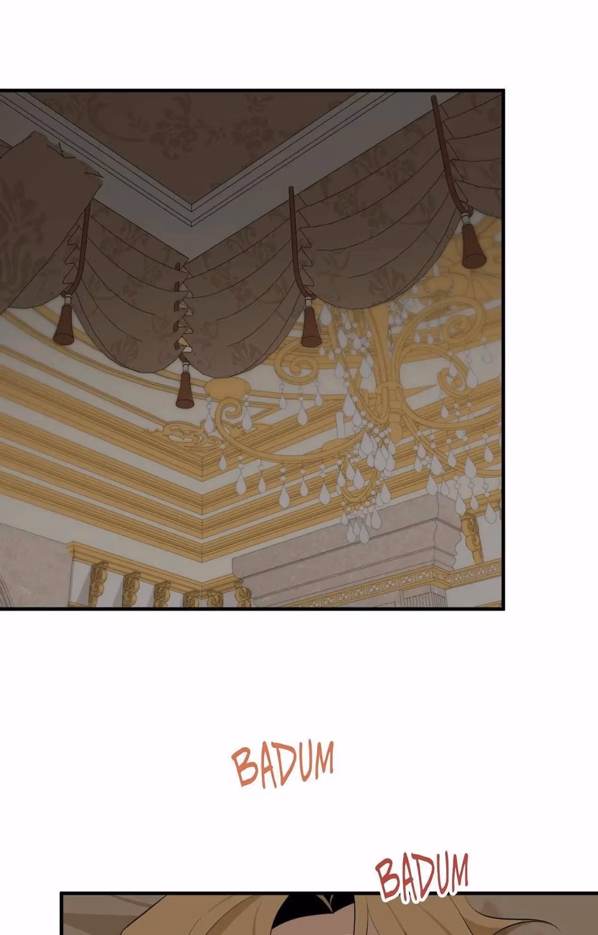 Nameless Flower Chapter 61 page 66 - 