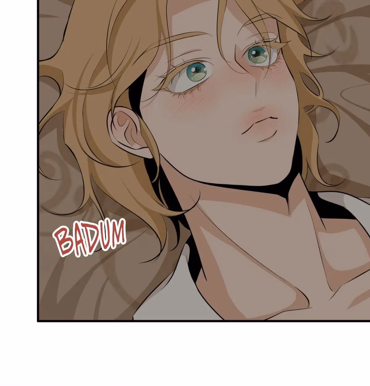Nameless Flower Chapter 61 page 67 - 
