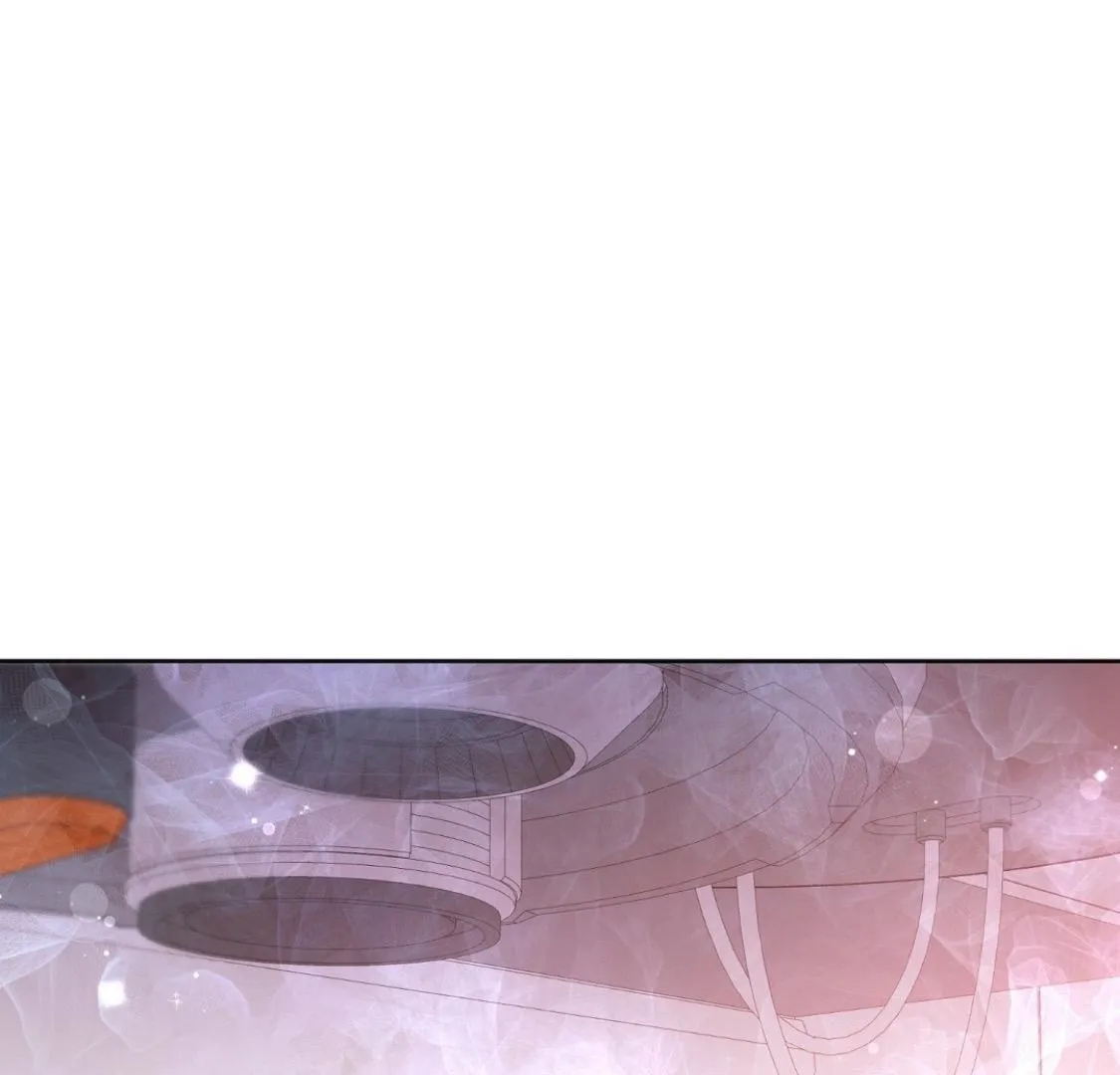 Nameless Chapter 35 page 2 - 