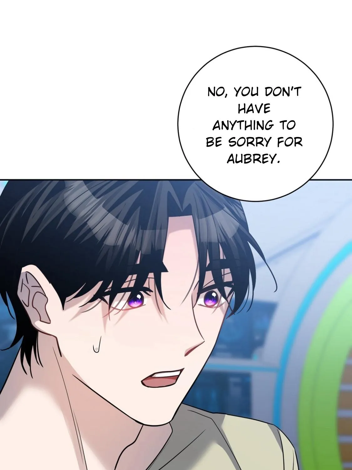 Nameless Chapter 35 page 104 - 