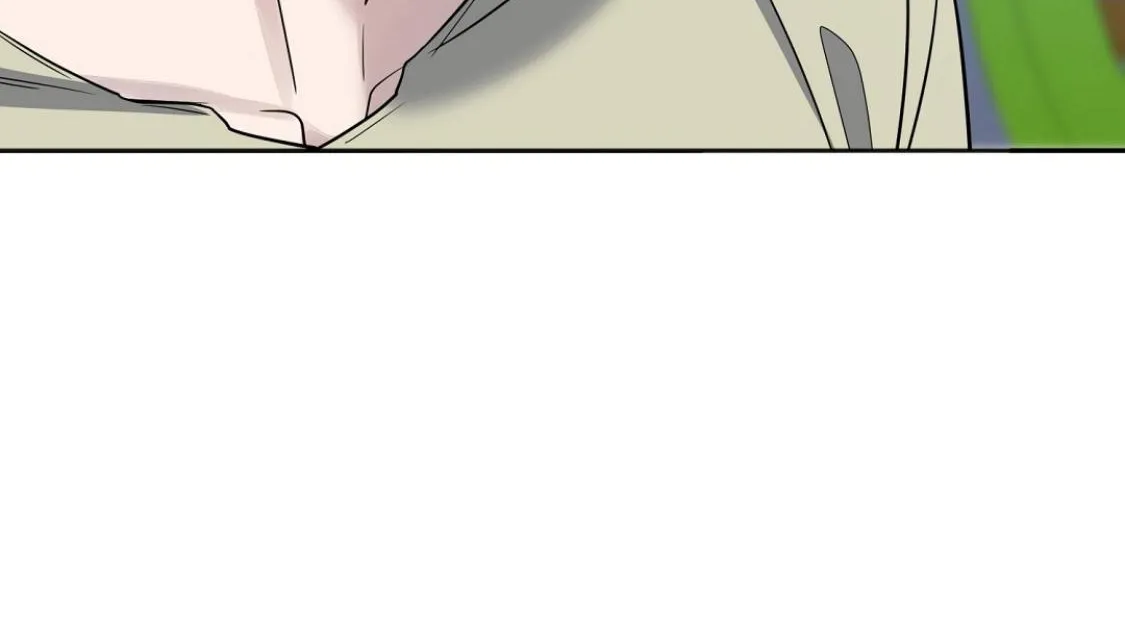 Nameless Chapter 35 page 105 - 