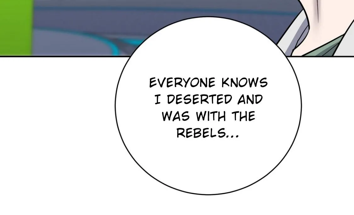 Nameless Chapter 35 page 107 - 