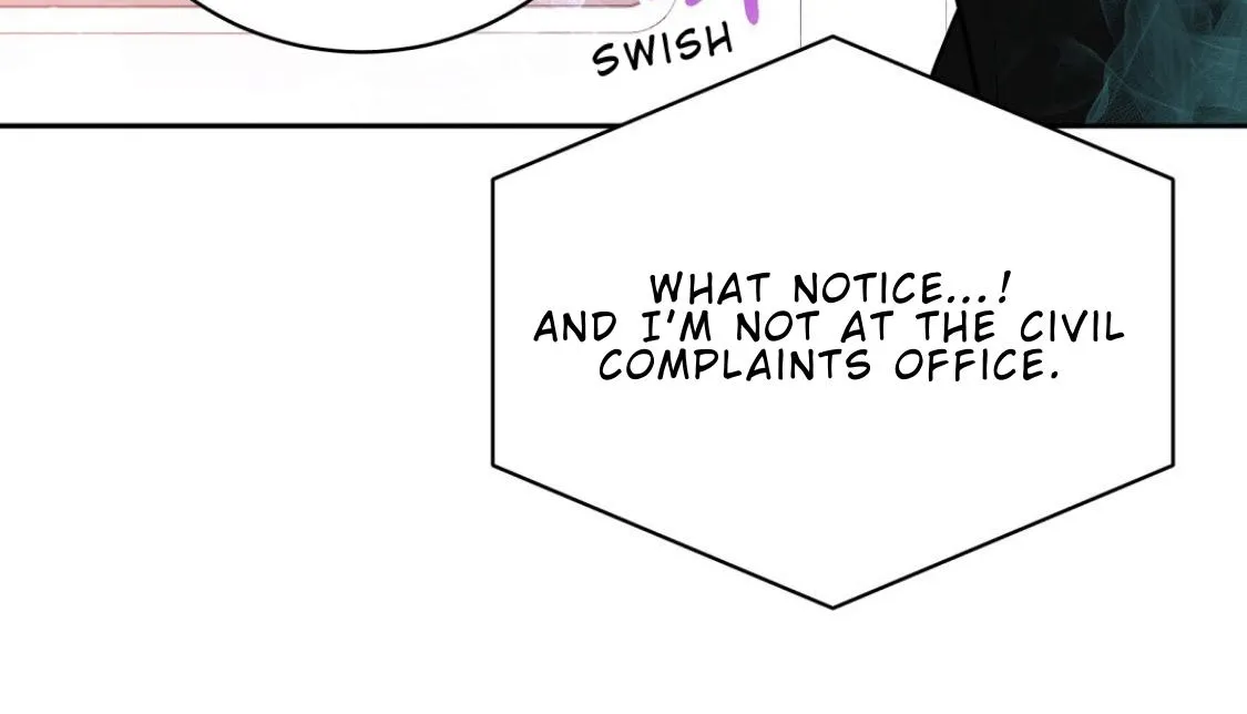 Nameless Chapter 35 page 12 - 