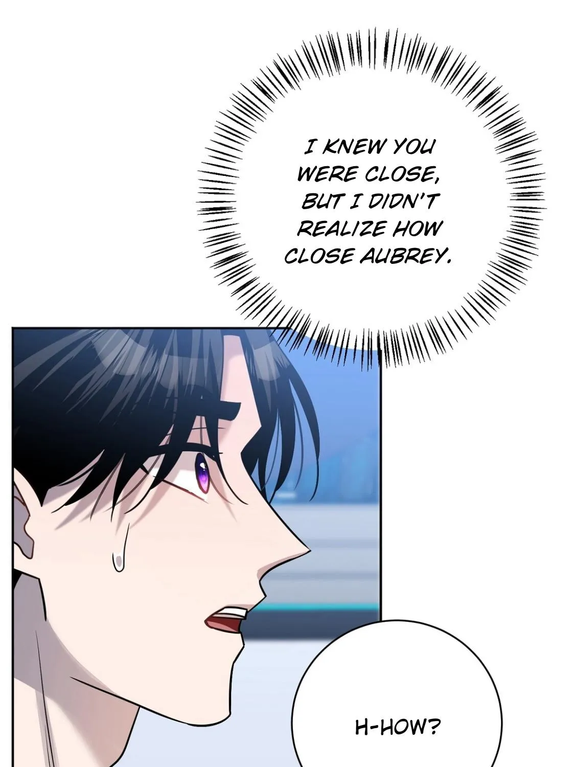 Nameless Chapter 35 page 111 - 