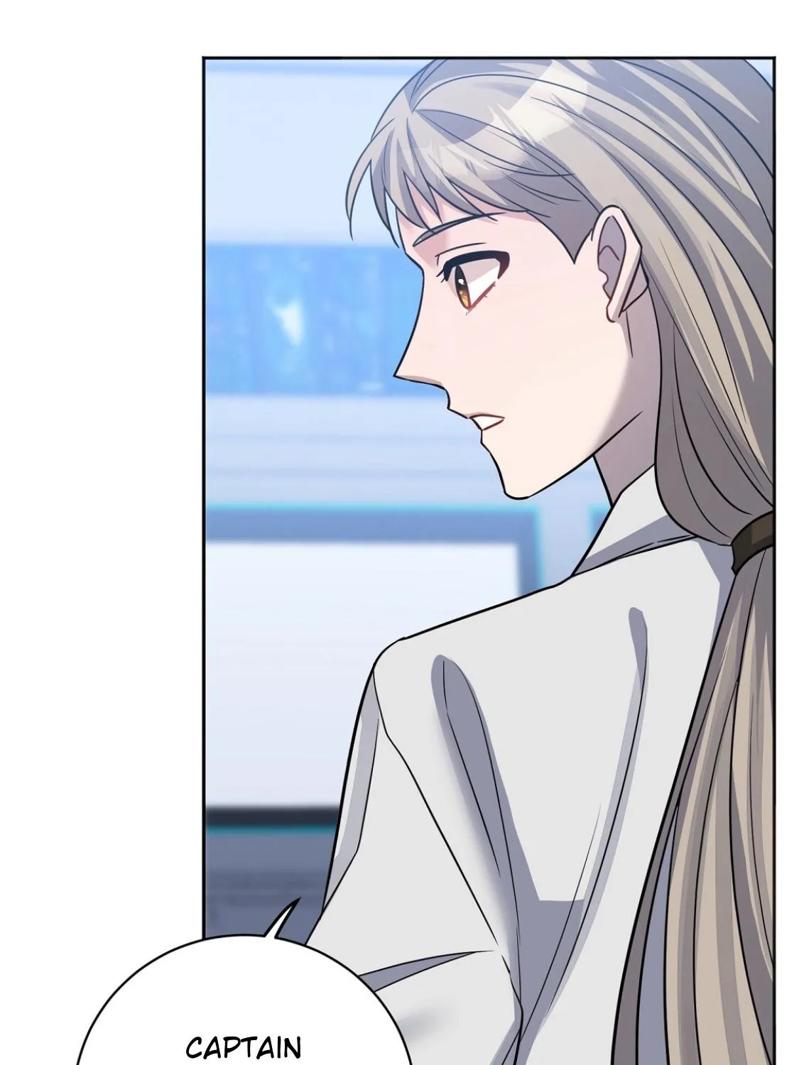 Nameless Chapter 35 page 113 - 