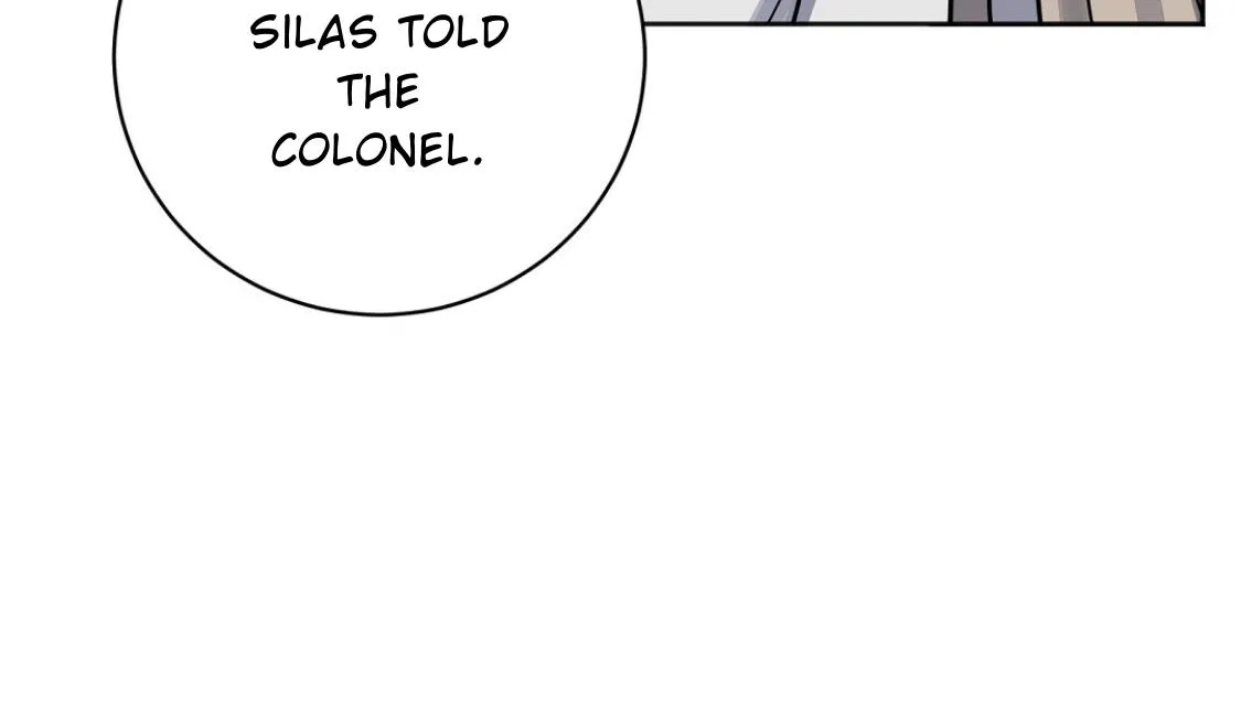 Nameless Chapter 35 page 114 - 