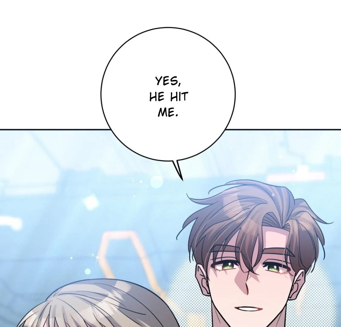 Nameless Chapter 35 page 119 - 