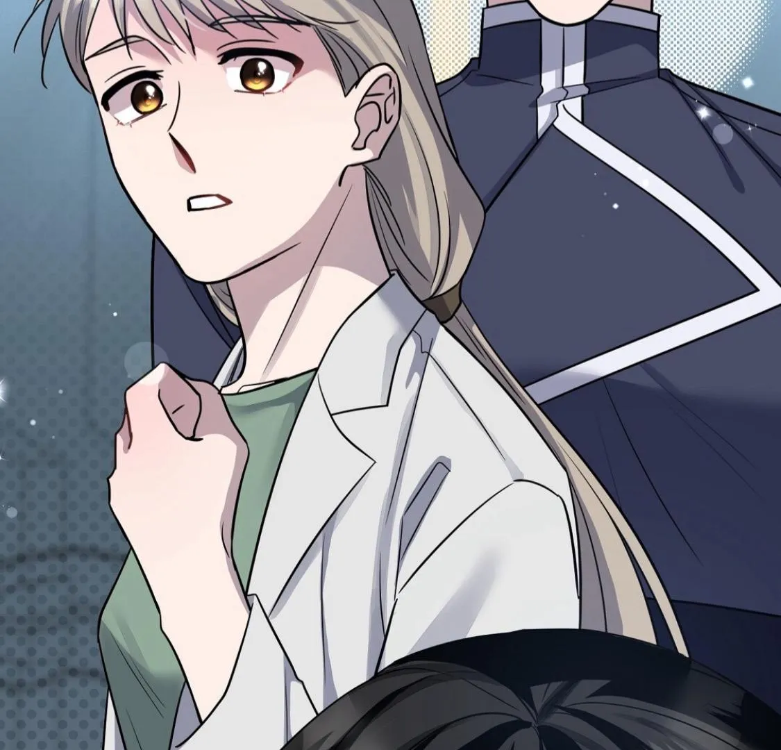 Nameless Chapter 35 page 120 - 