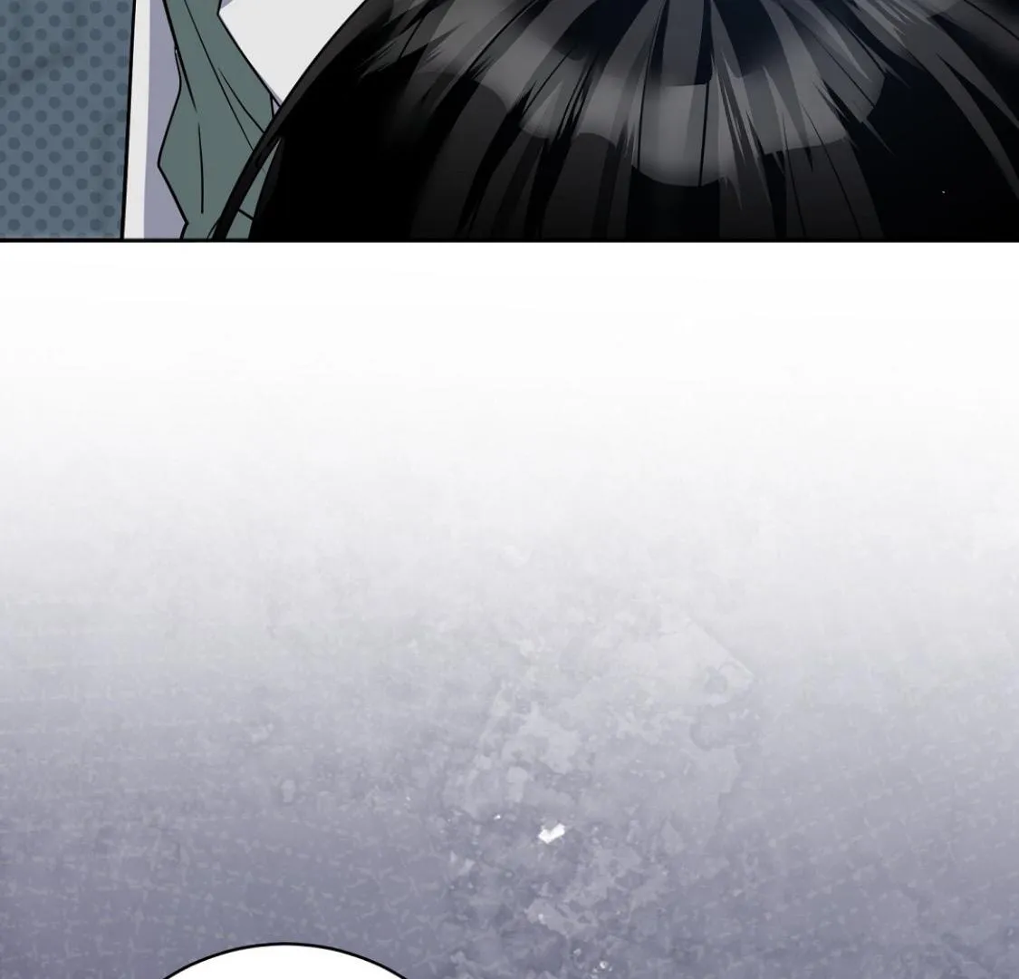 Nameless Chapter 35 page 121 - 
