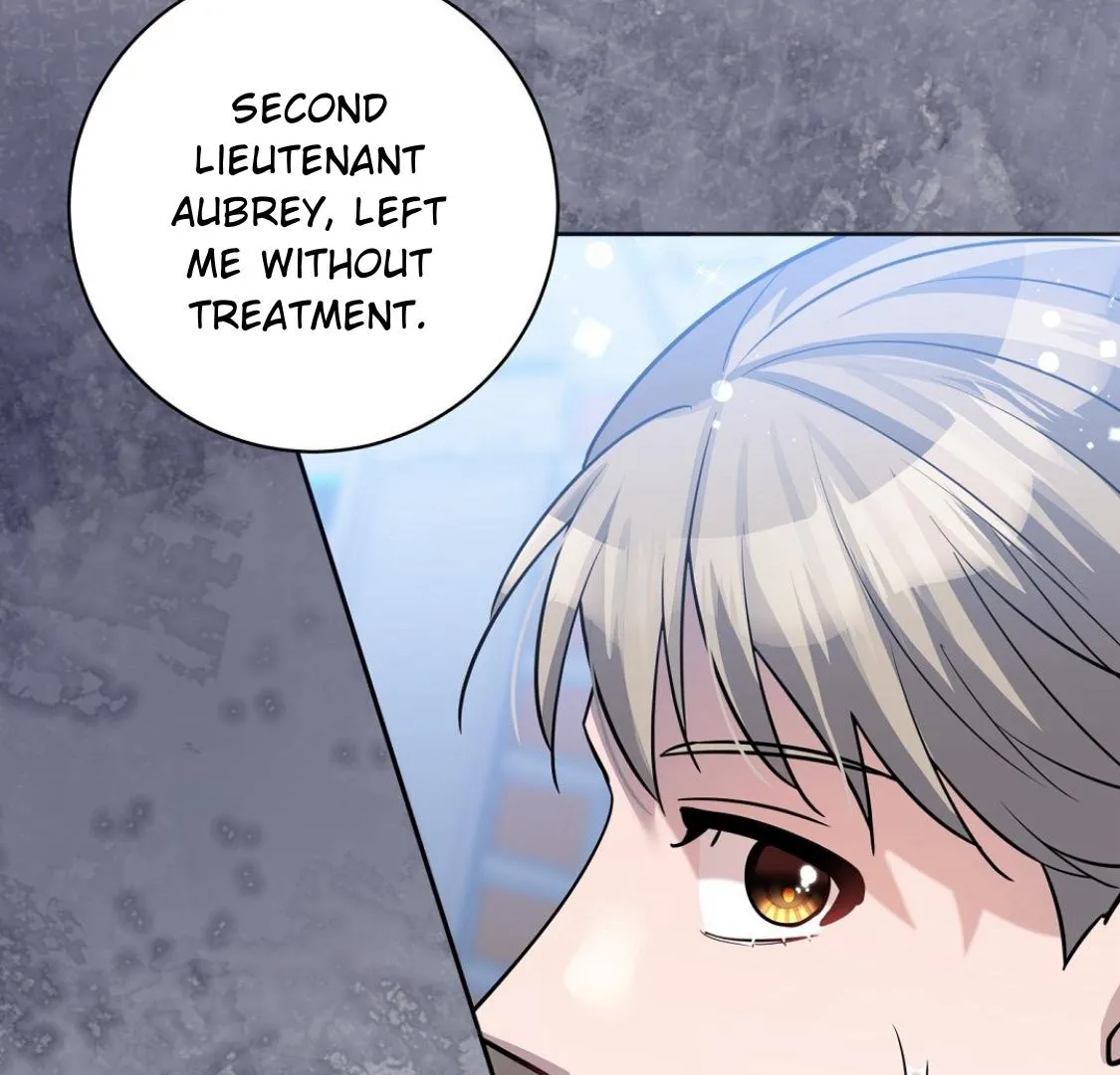 Nameless Chapter 35 page 122 - 