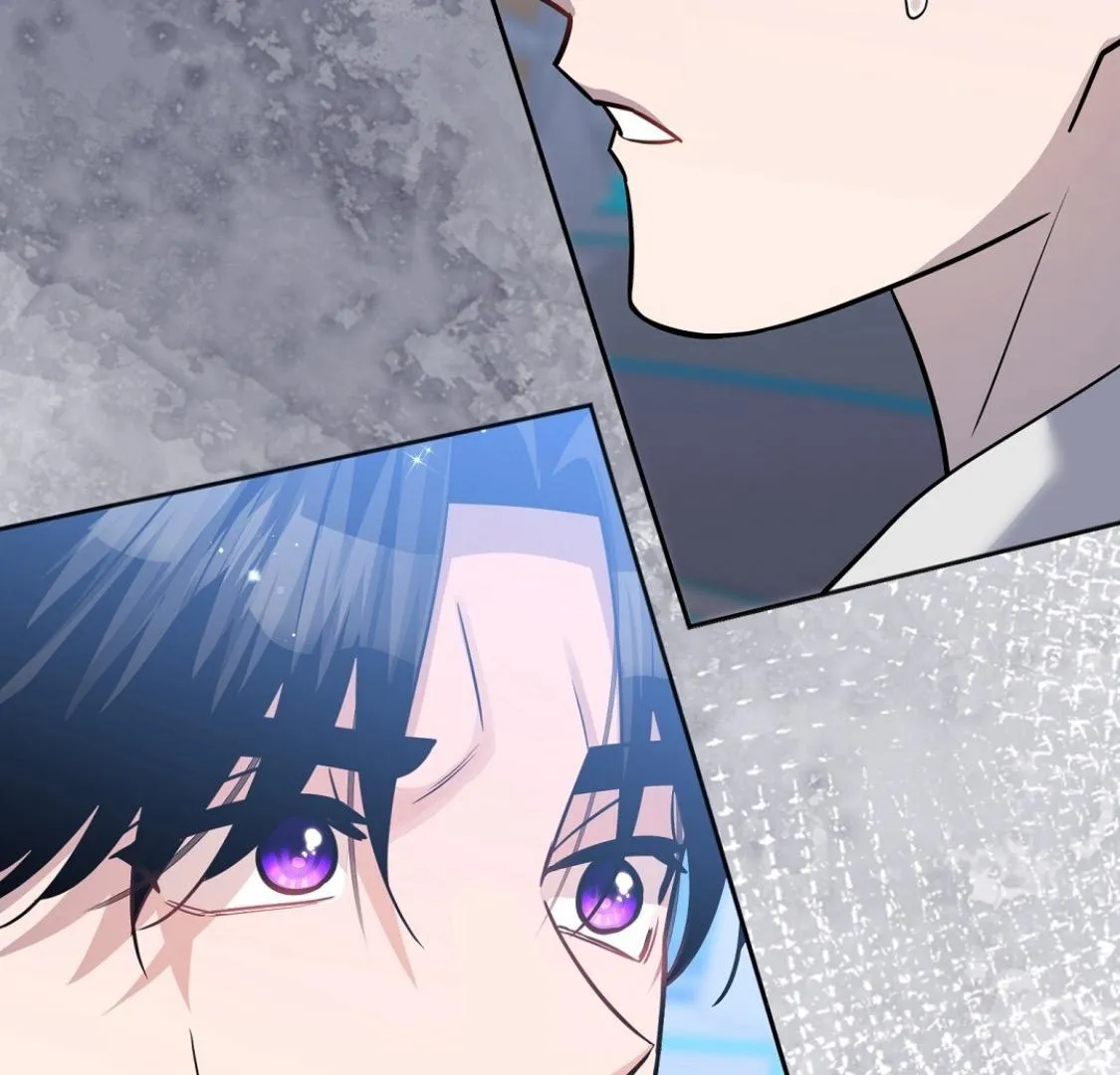 Nameless Chapter 35 page 123 - 