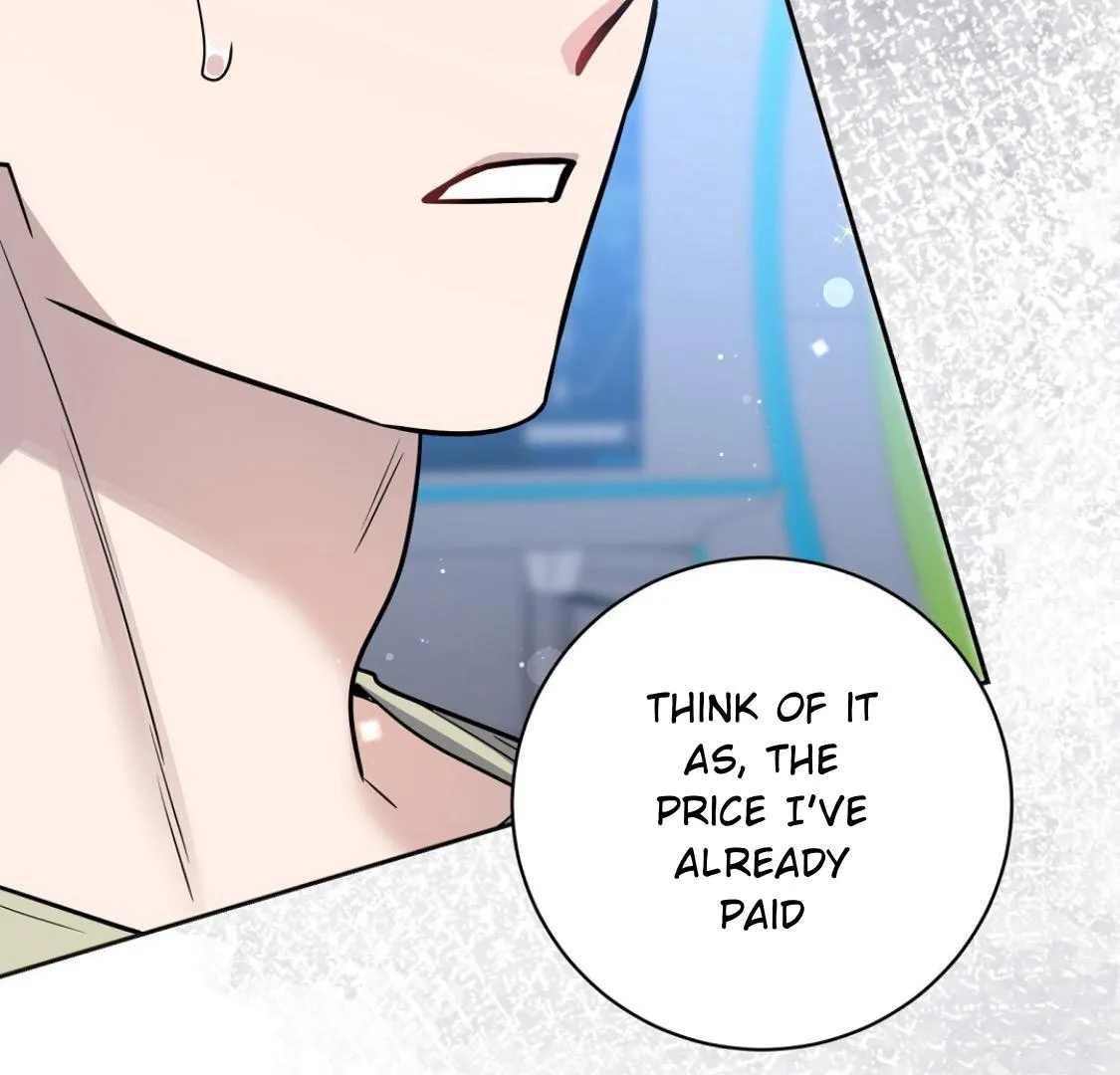 Nameless Chapter 35 page 124 - 