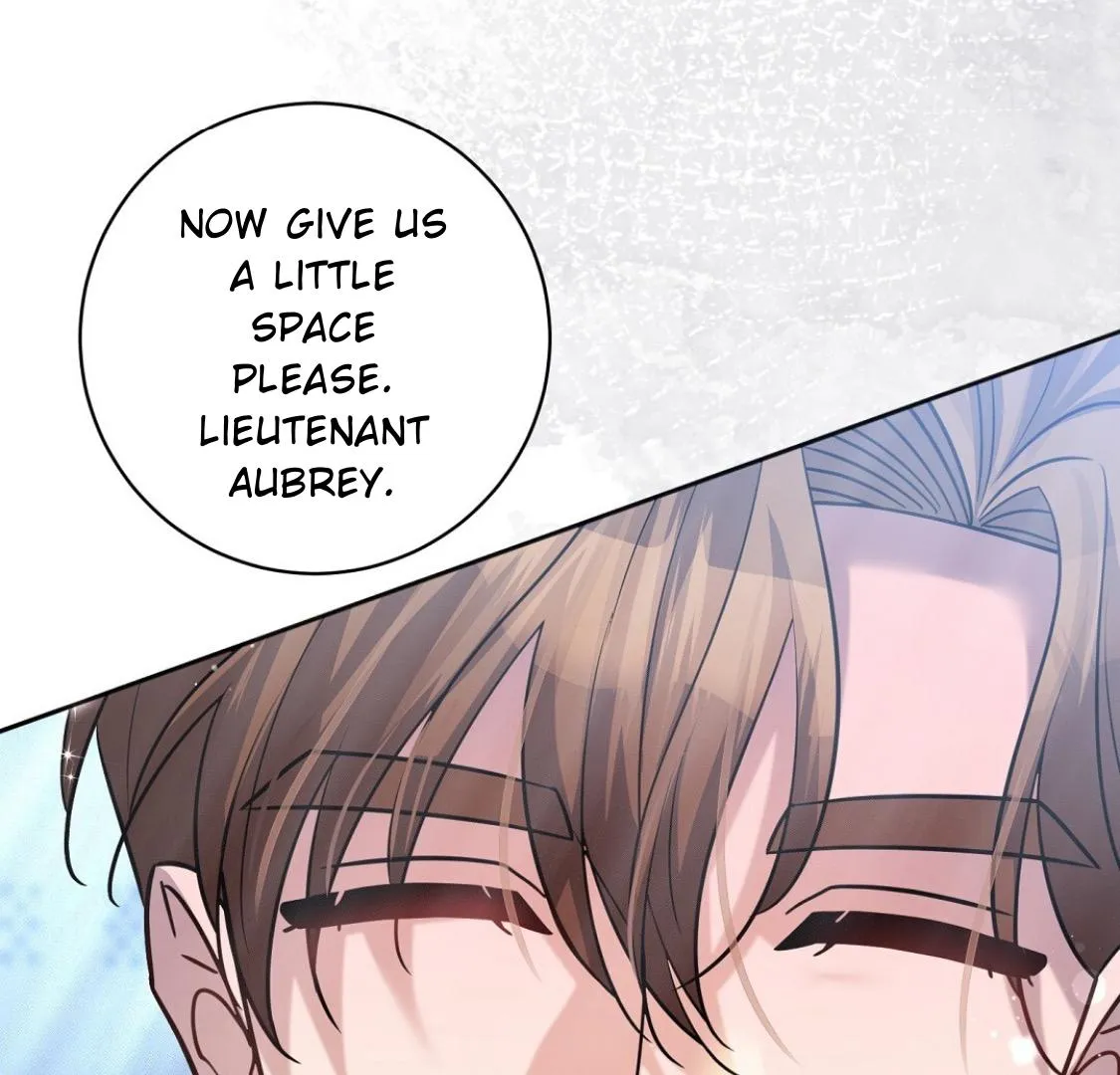 Nameless Chapter 35 page 125 - 