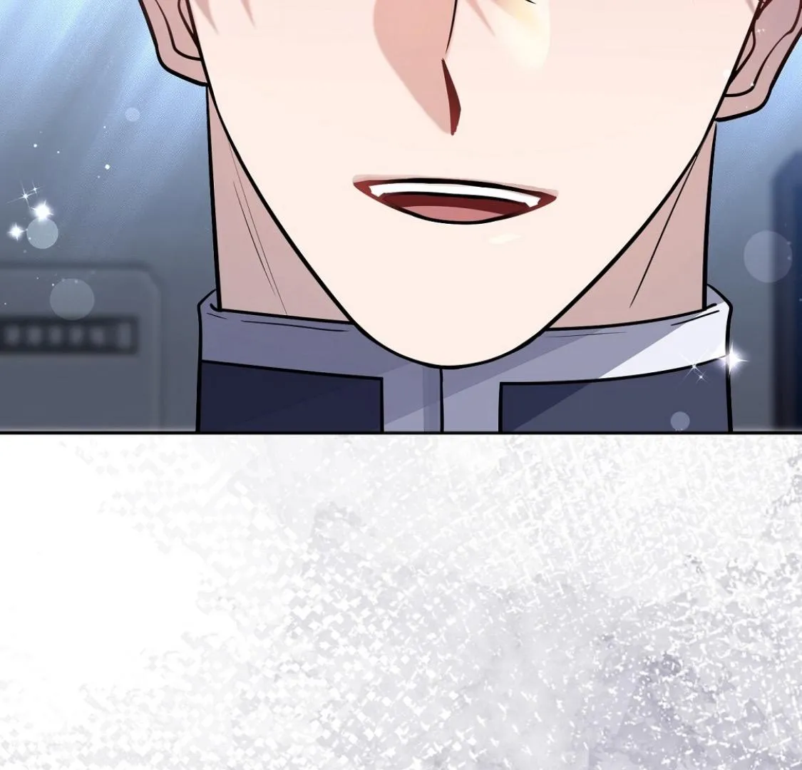 Nameless Chapter 35 page 126 - 