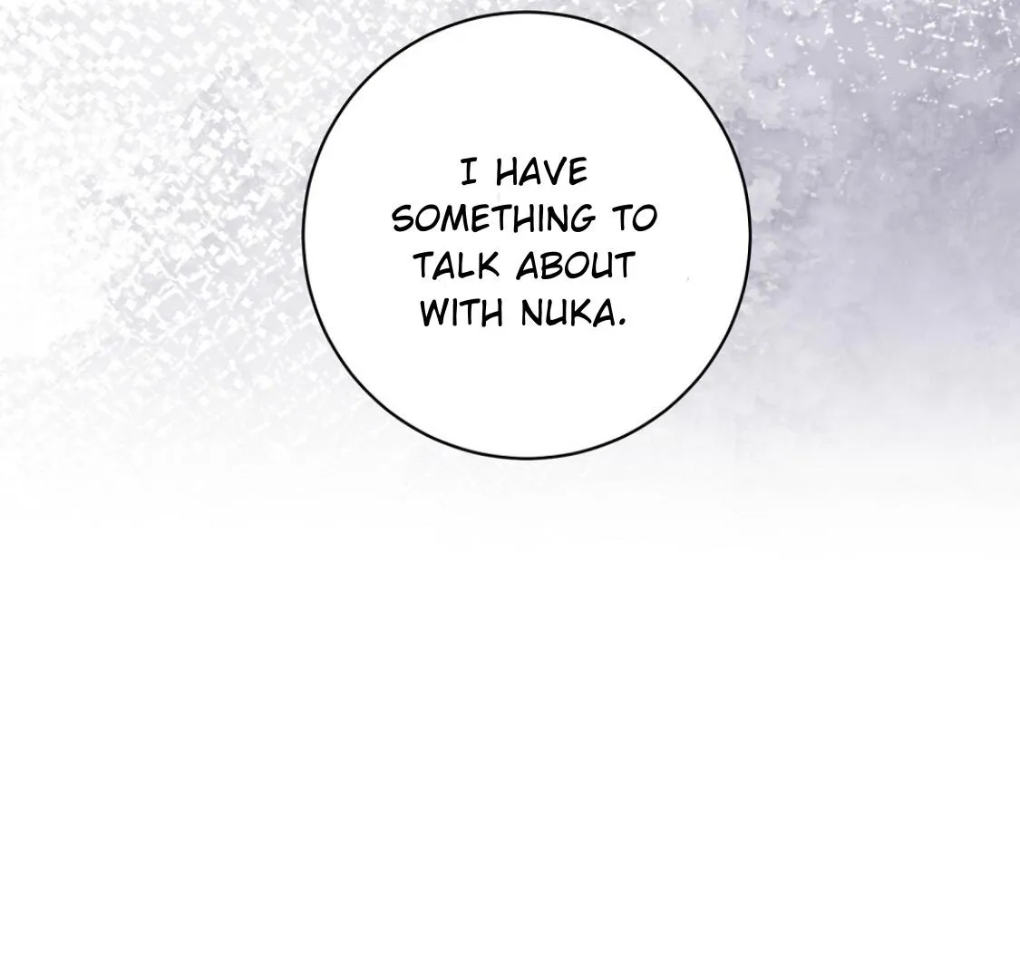 Nameless Chapter 35 page 127 - 