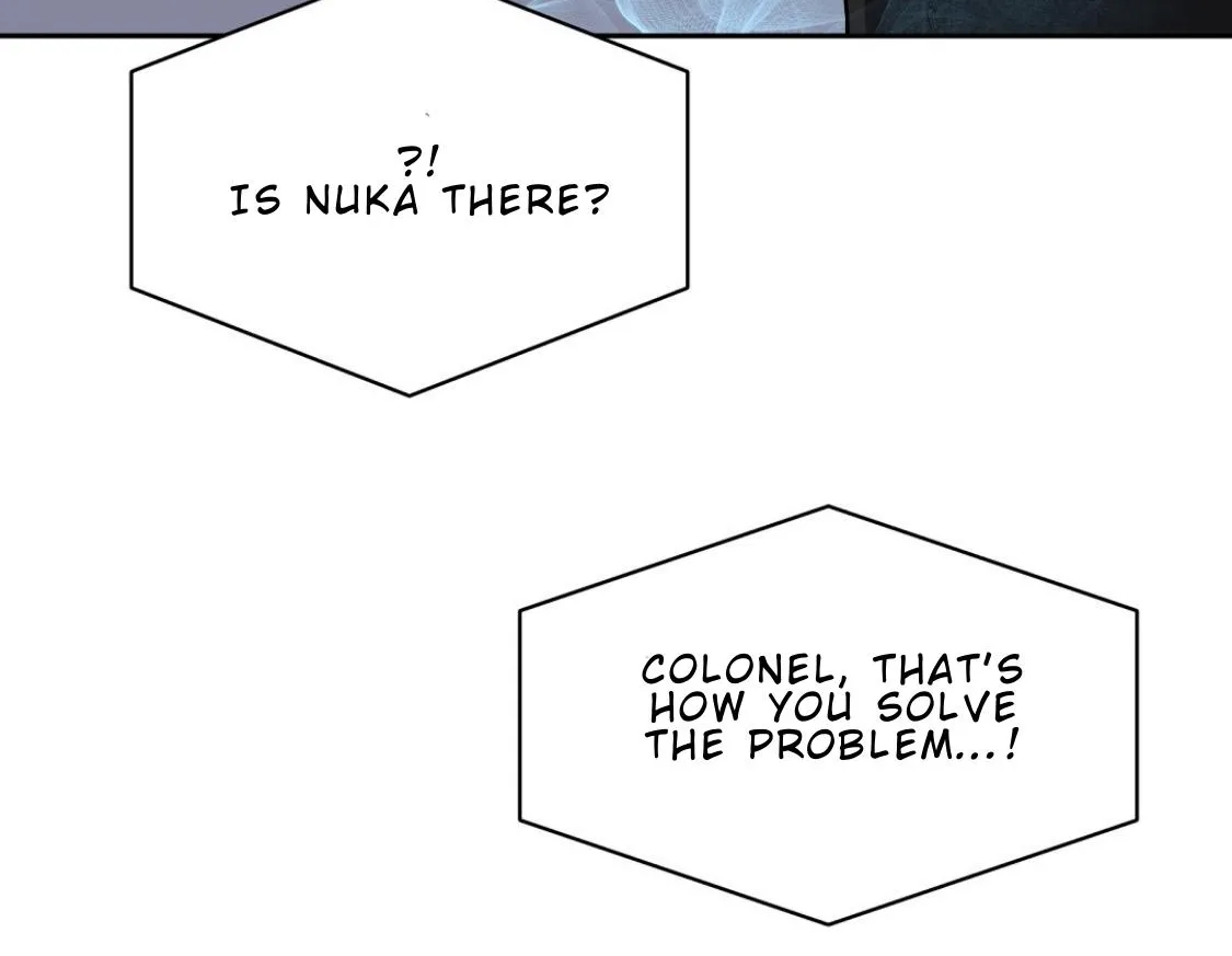 Nameless Chapter 35 page 14 - 