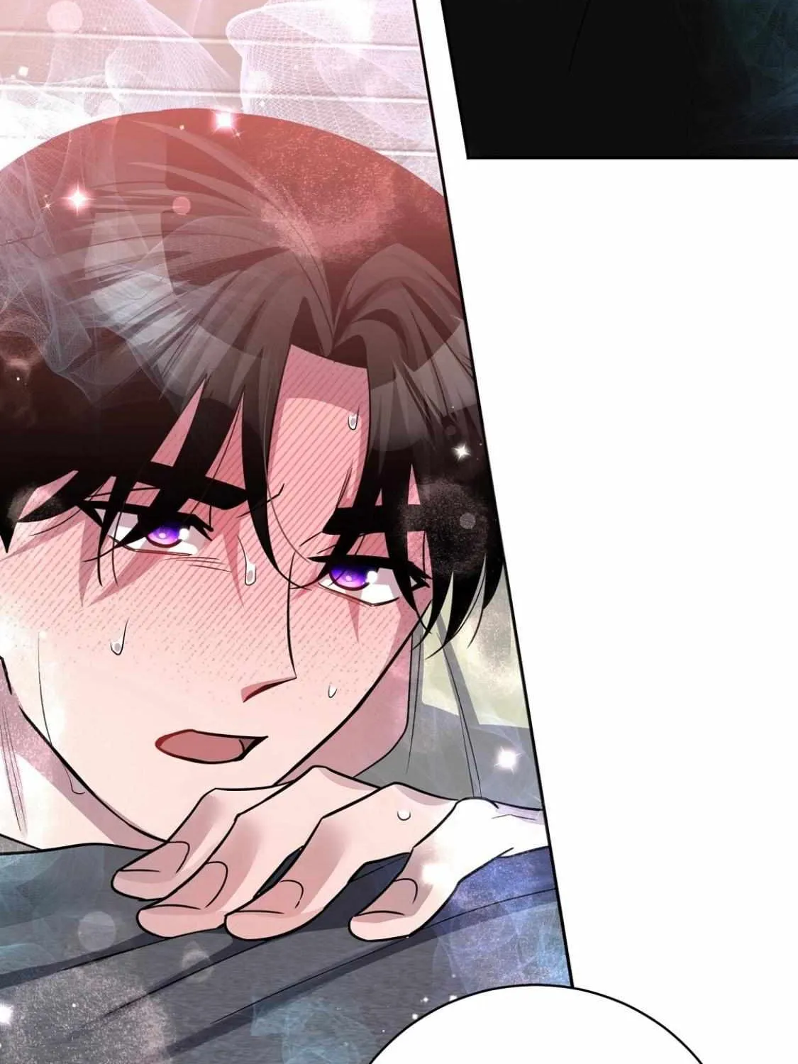 Nameless Chapter 35 page 16 - 
