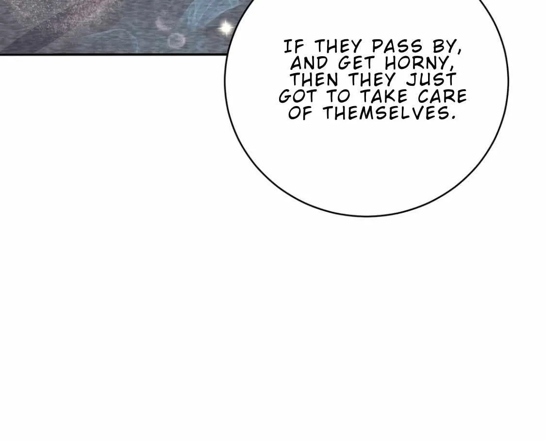 Nameless Chapter 35 page 17 - 