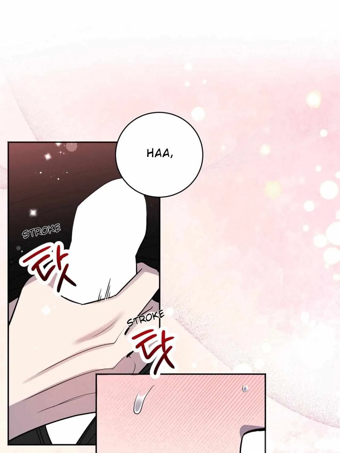 Nameless Chapter 35 page 27 - 