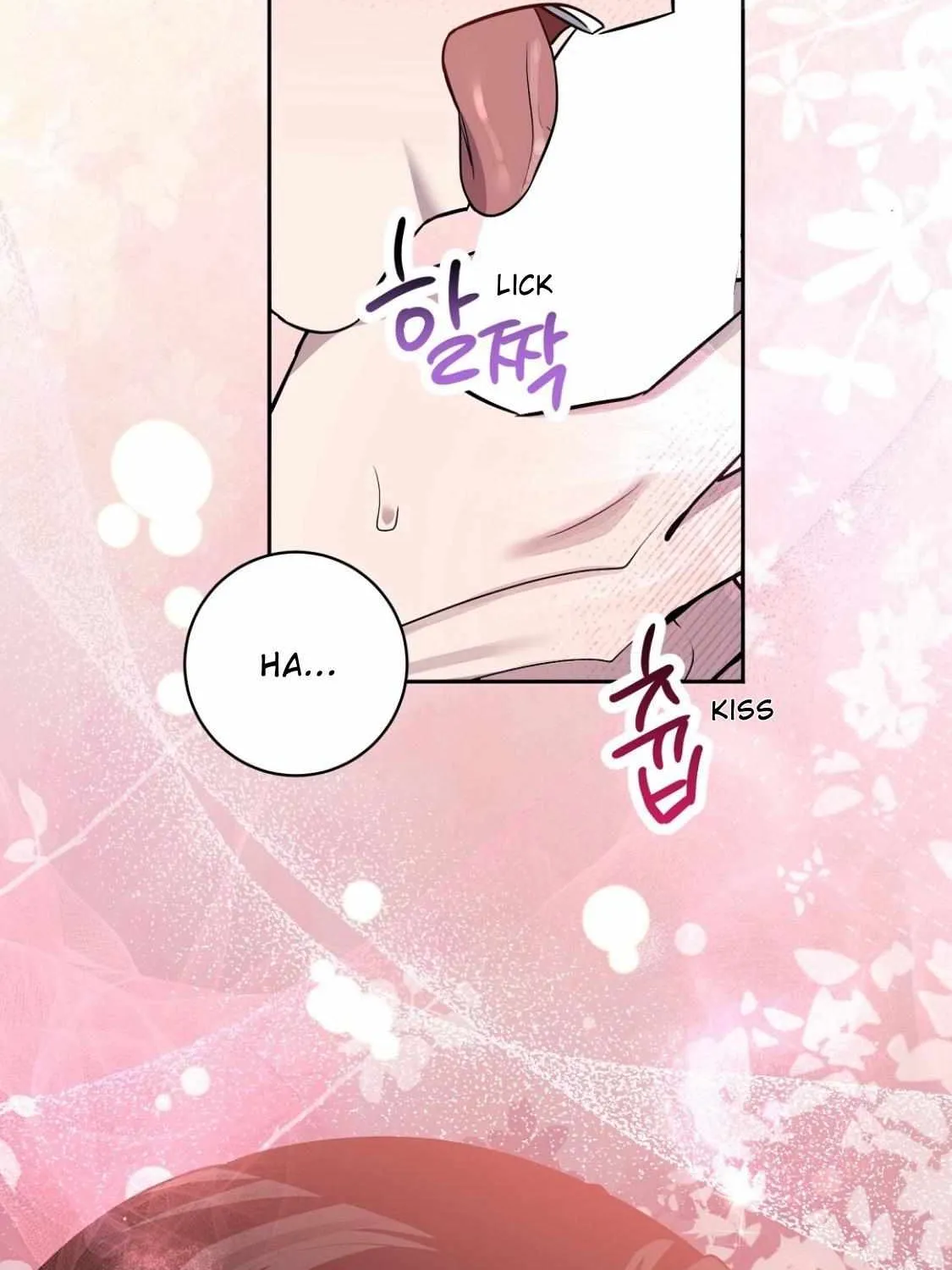 Nameless Chapter 35 page 28 - 