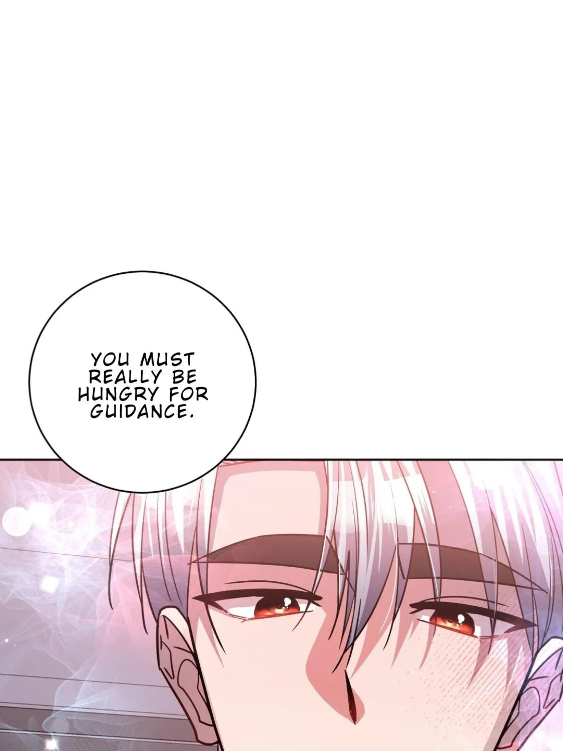 Nameless Chapter 35 page 30 - 