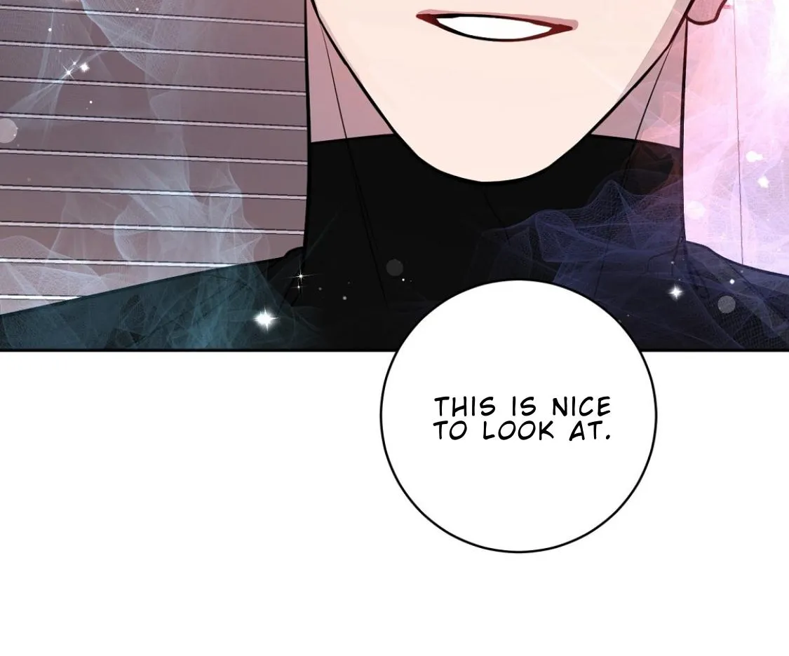 Nameless Chapter 35 page 31 - 