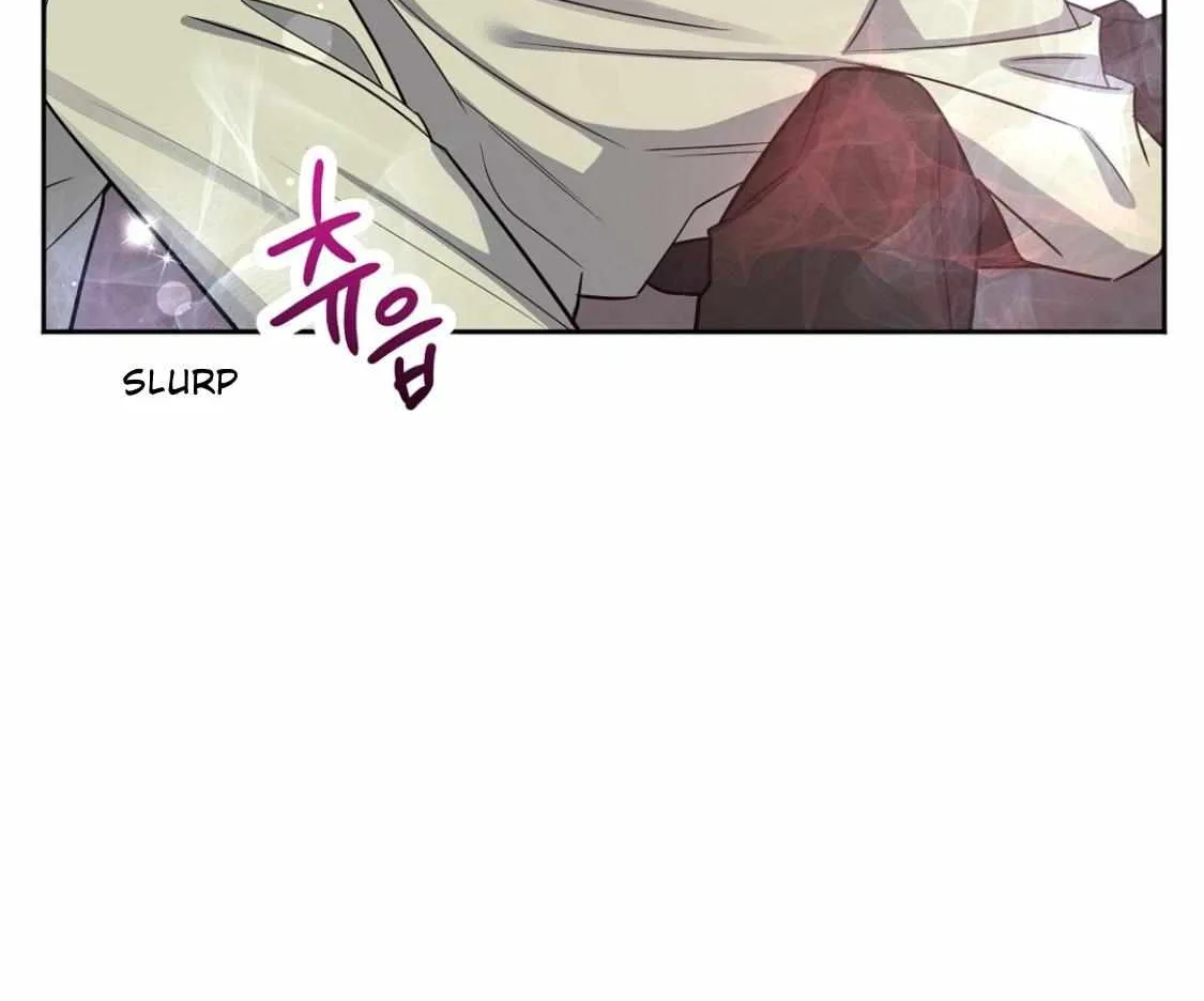 Nameless Chapter 35 page 37 - 