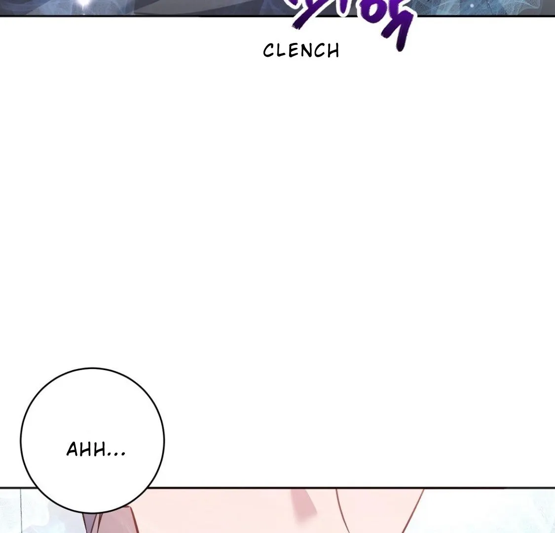 Nameless Chapter 35 page 5 - 
