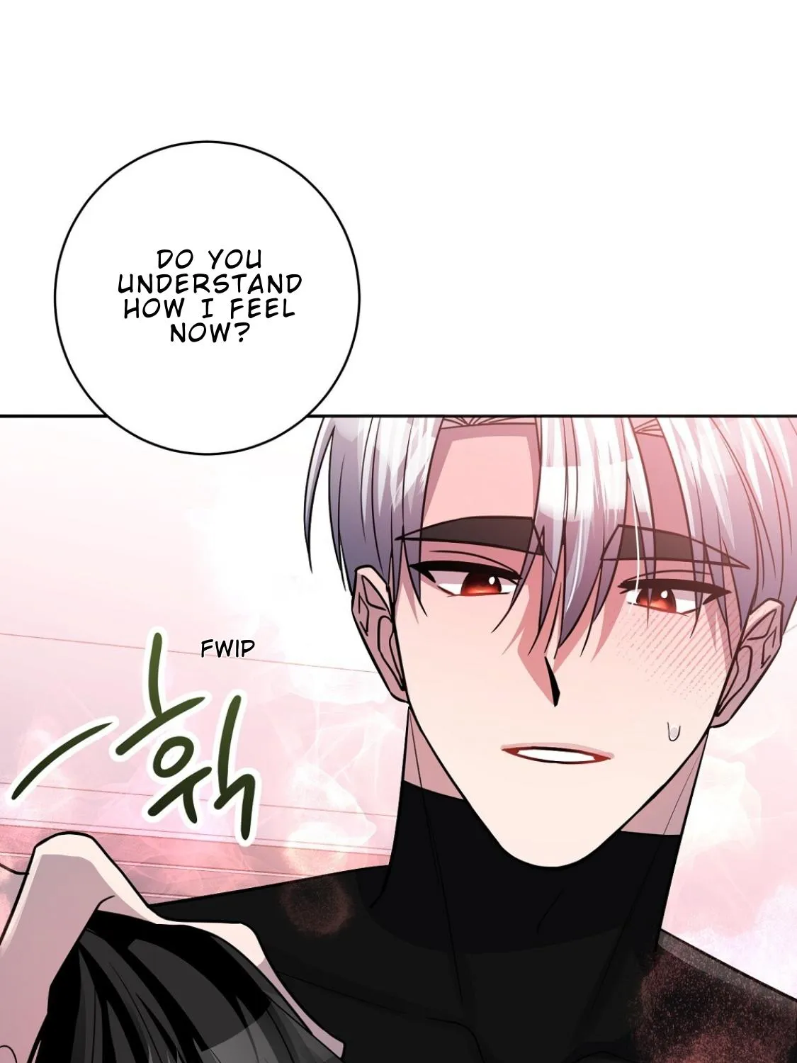Nameless Chapter 35 page 44 - 