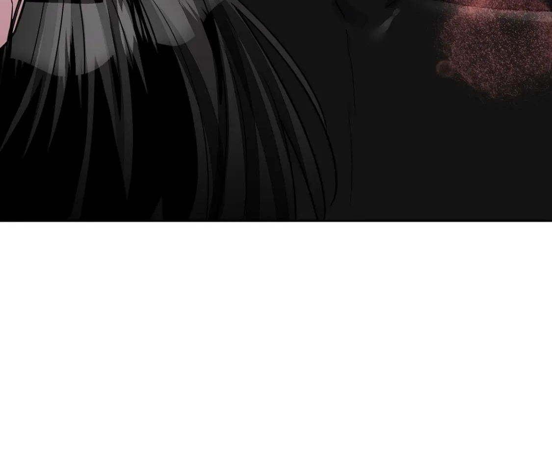 Nameless Chapter 35 page 45 - 