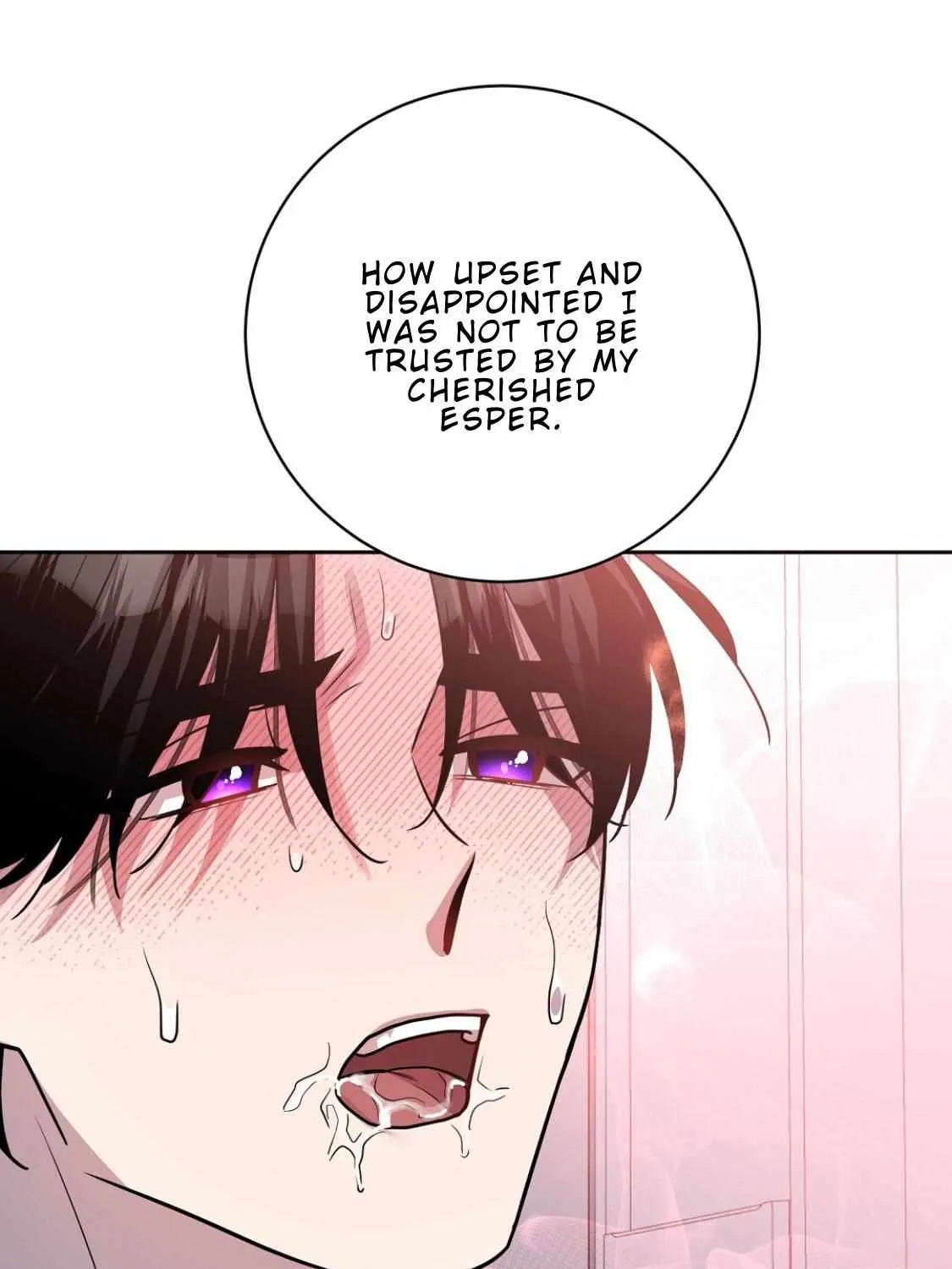 Nameless Chapter 35 page 46 - 