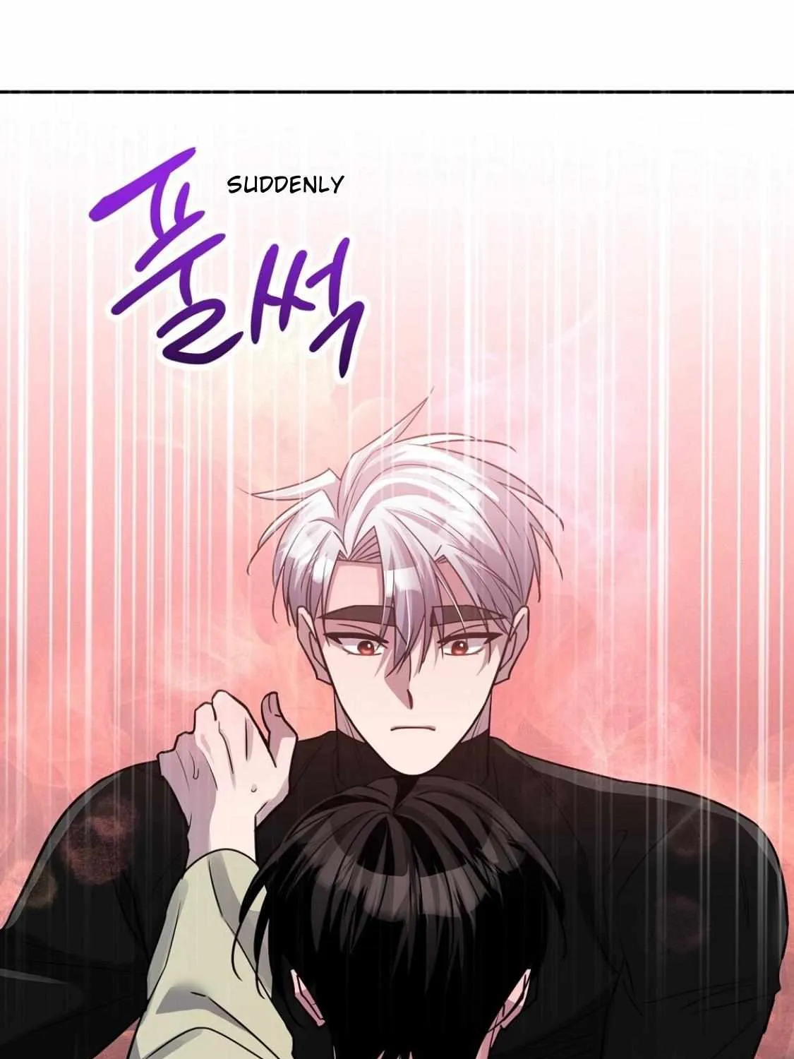 Nameless Chapter 35 page 50 - 