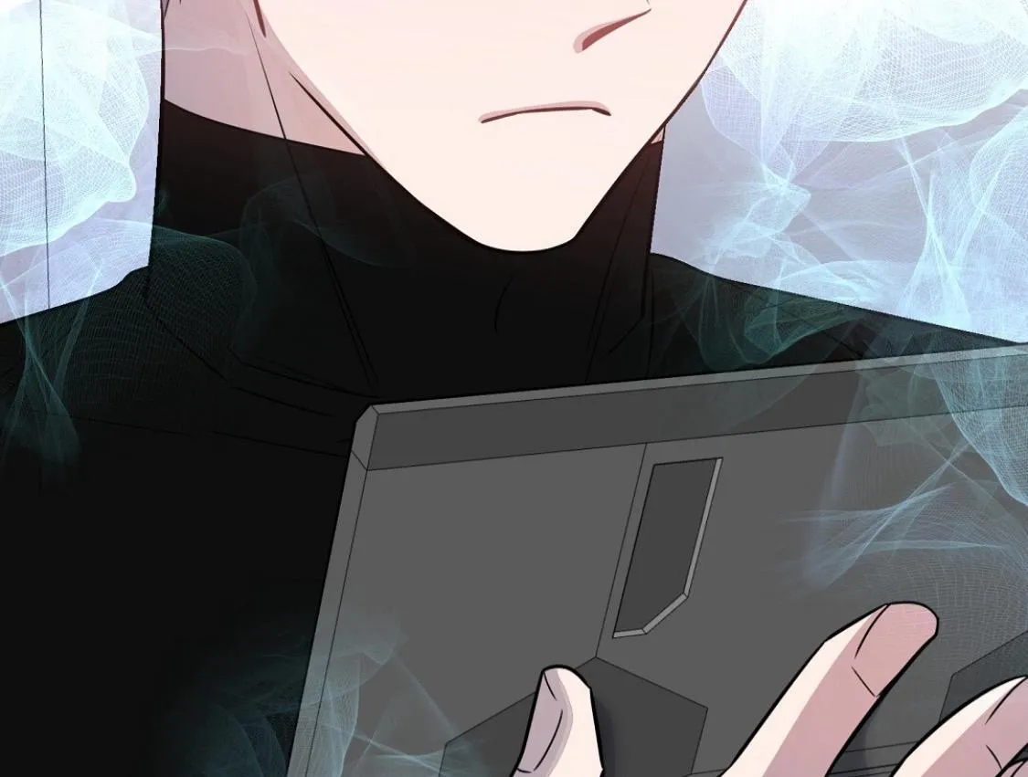 Nameless Chapter 35 page 6 - 
