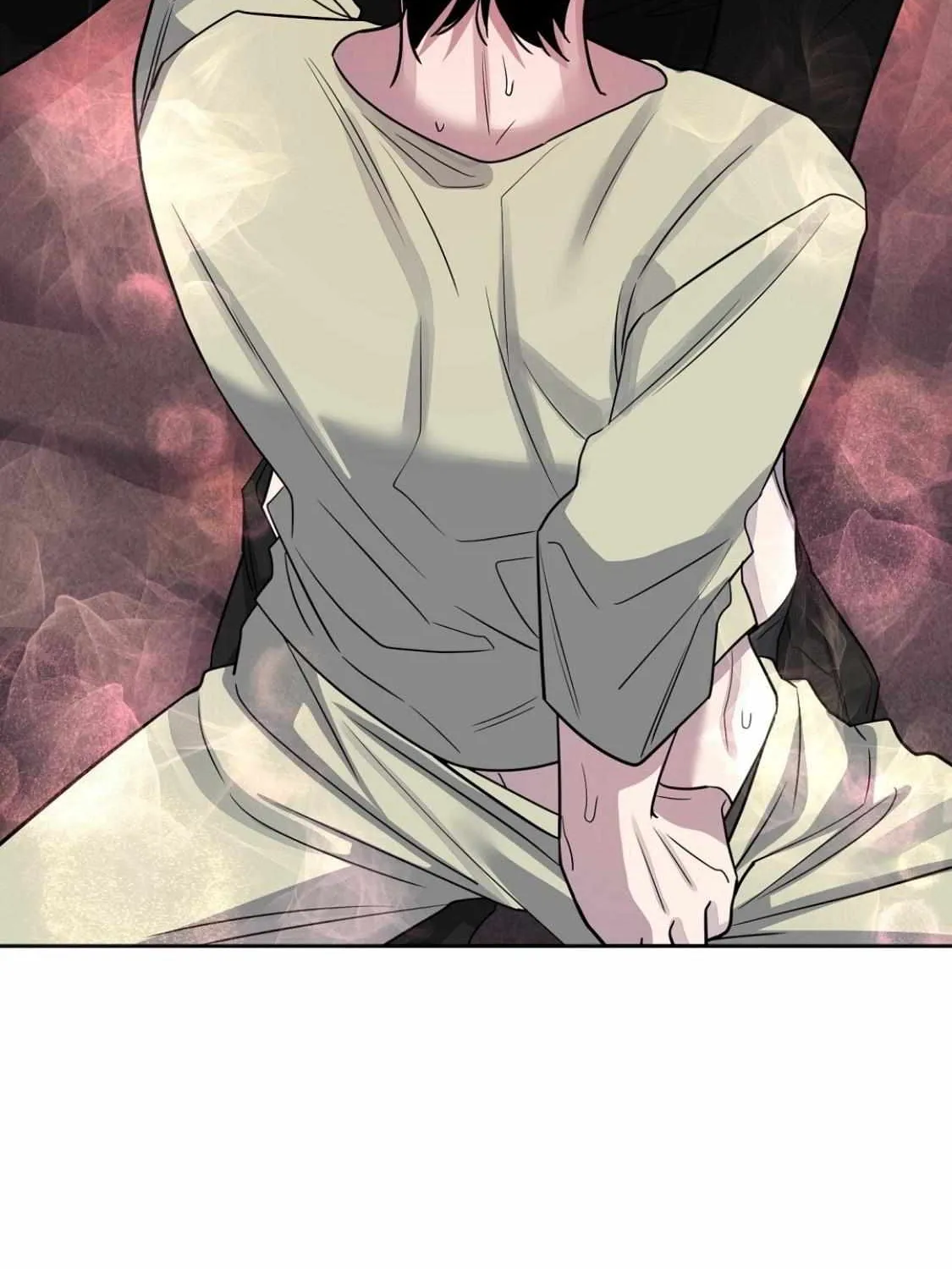 Nameless Chapter 35 page 51 - 