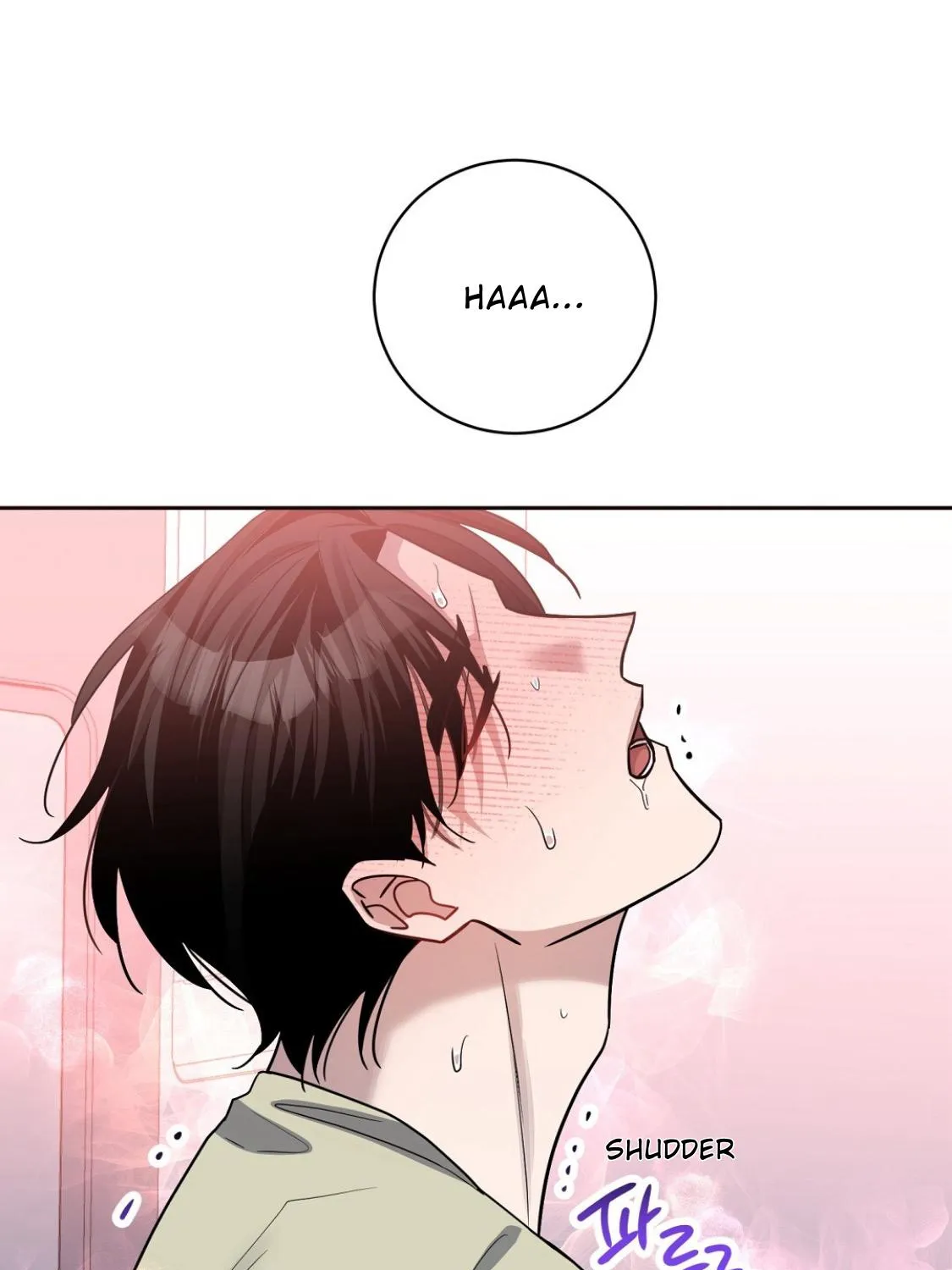 Nameless Chapter 35 page 55 - 