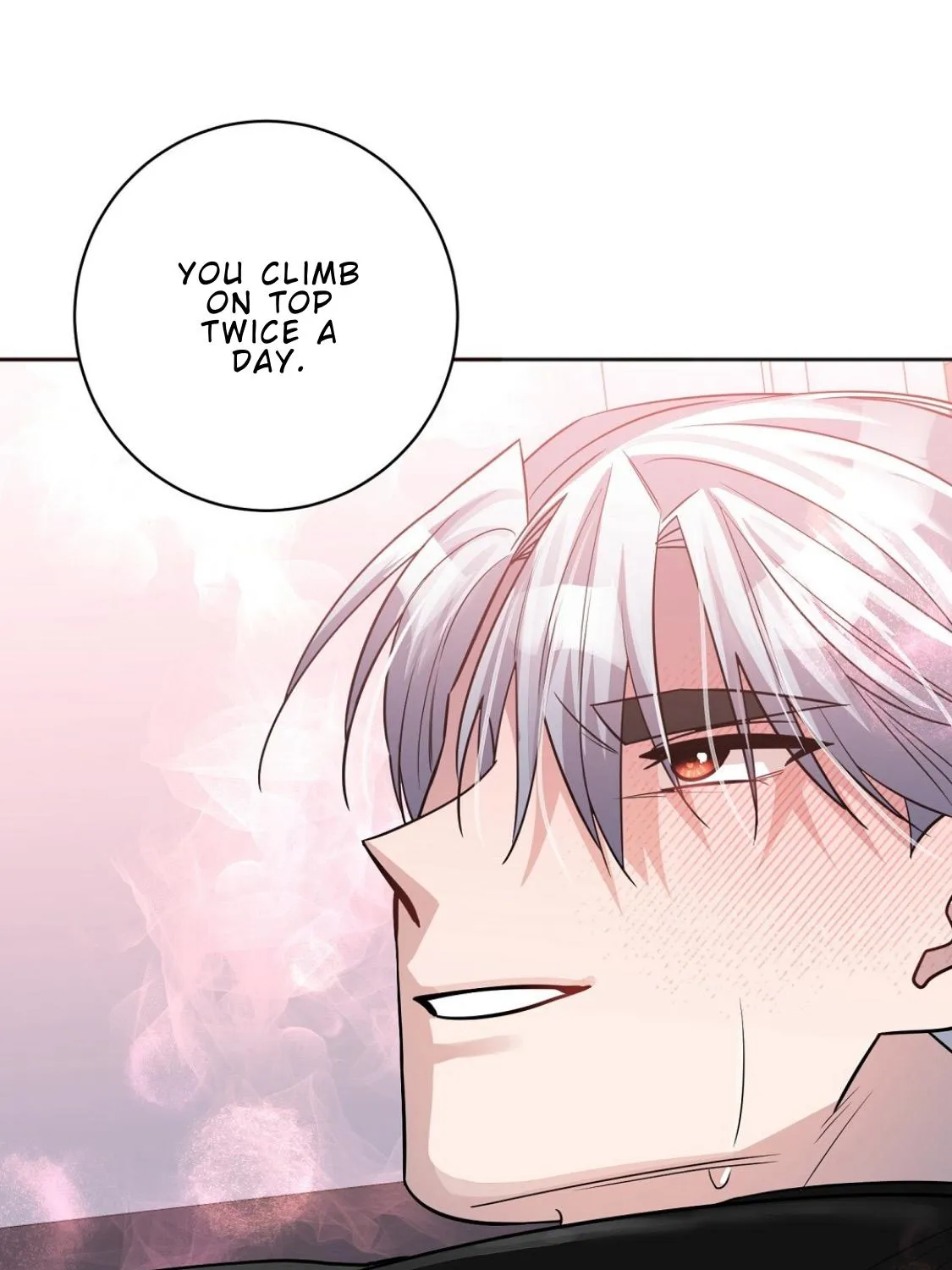 Nameless Chapter 35 page 57 - 