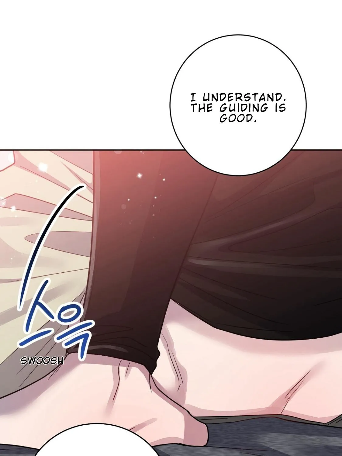 Nameless Chapter 35 page 59 - 