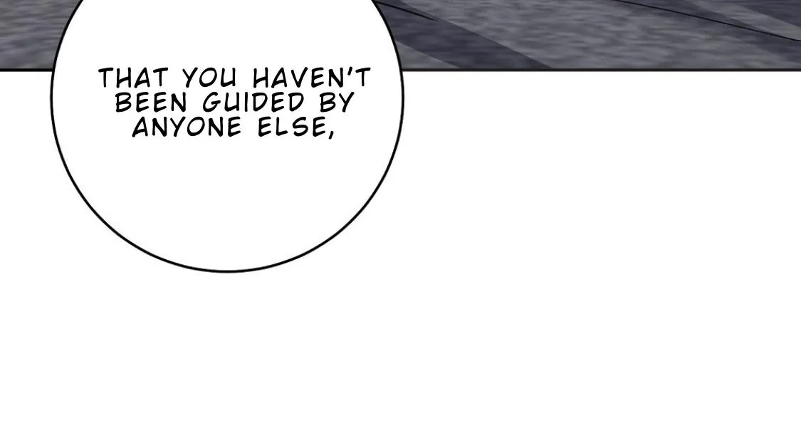 Nameless Chapter 35 page 60 - 