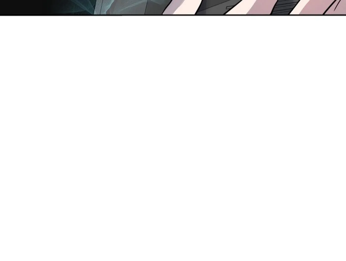 Nameless Chapter 35 page 7 - 