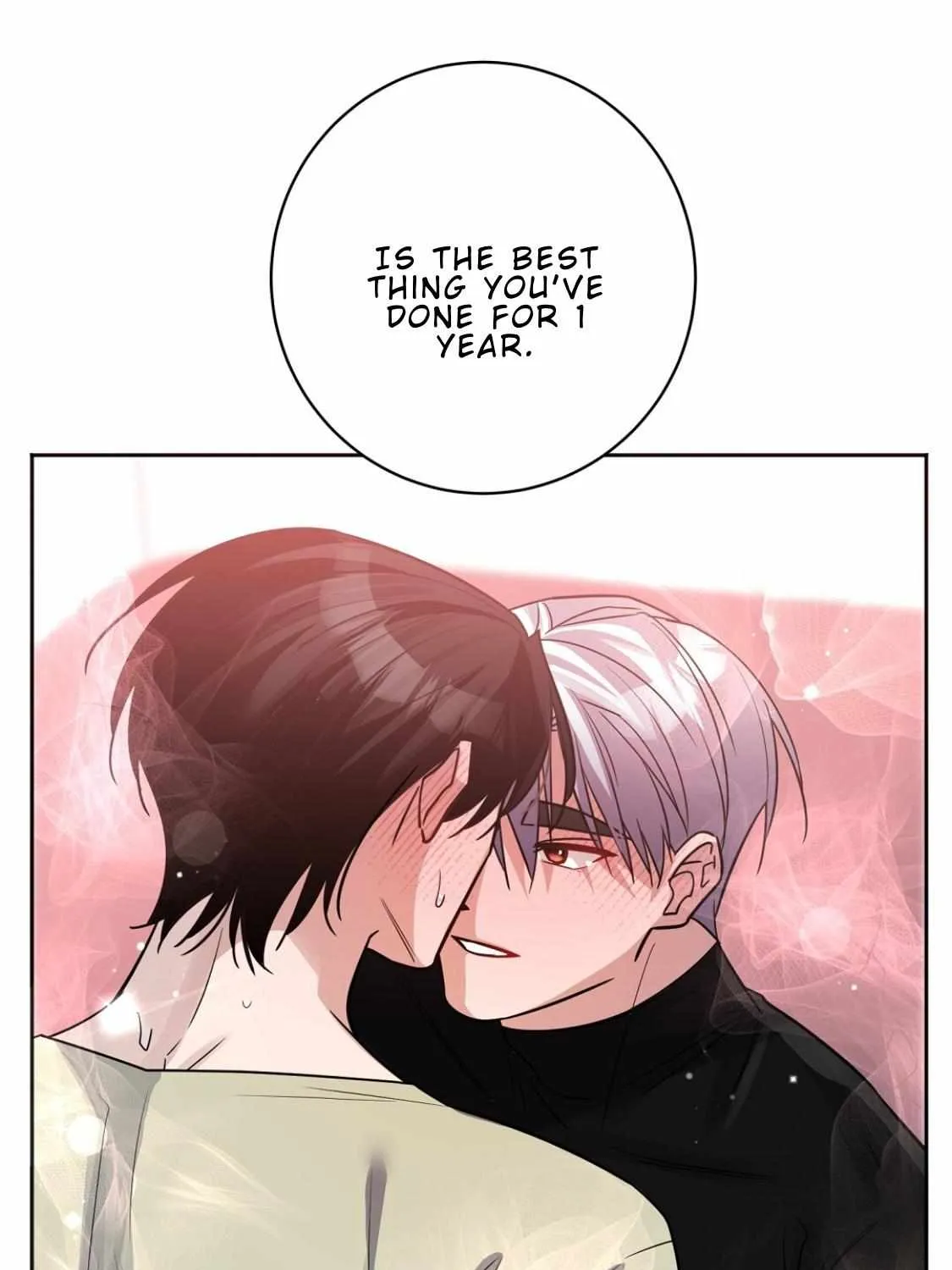 Nameless Chapter 35 page 61 - 
