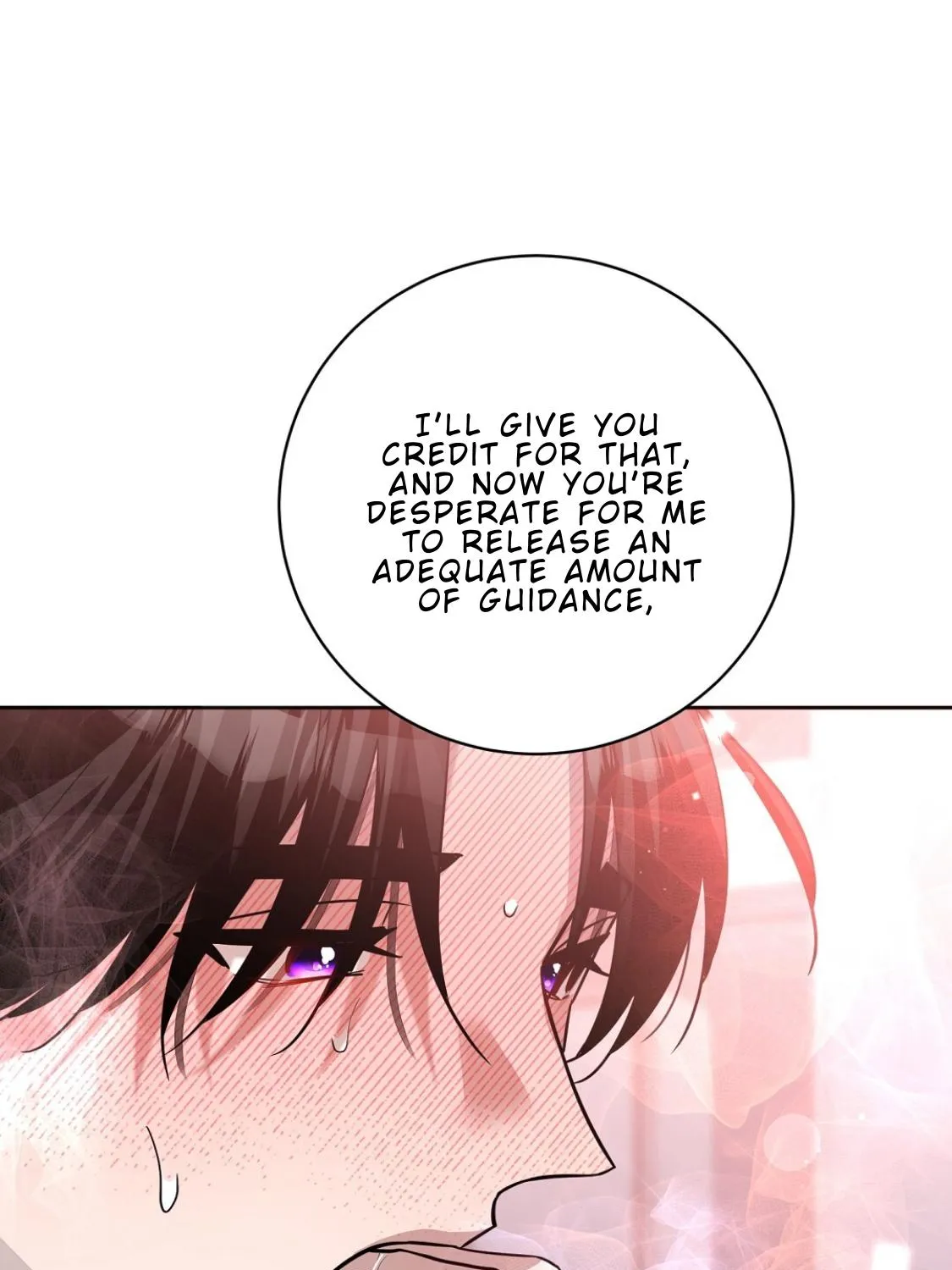 Nameless Chapter 35 page 63 - 