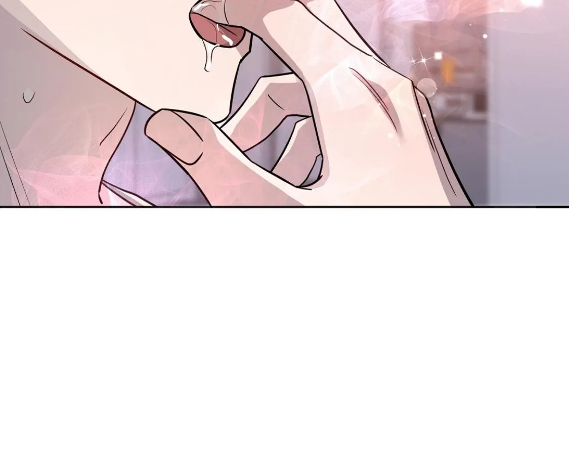 Nameless Chapter 35 page 64 - 