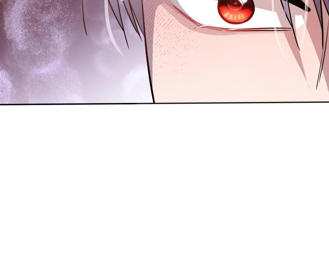 Nameless Chapter 35 page 66 - 