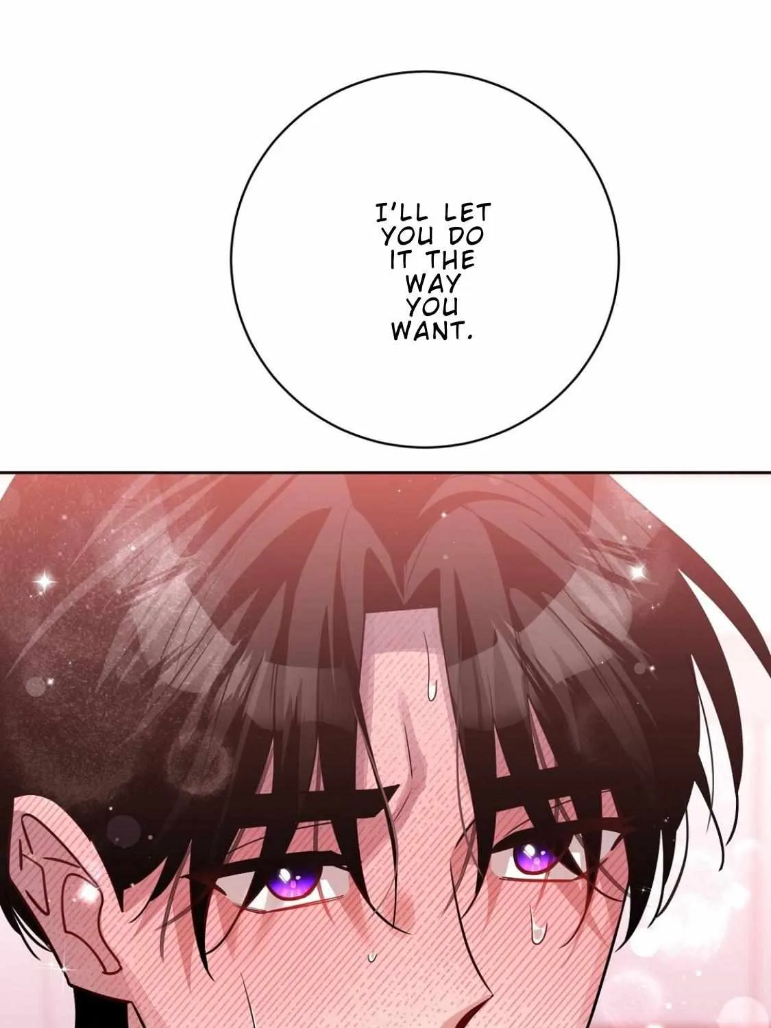 Nameless Chapter 35 page 67 - 