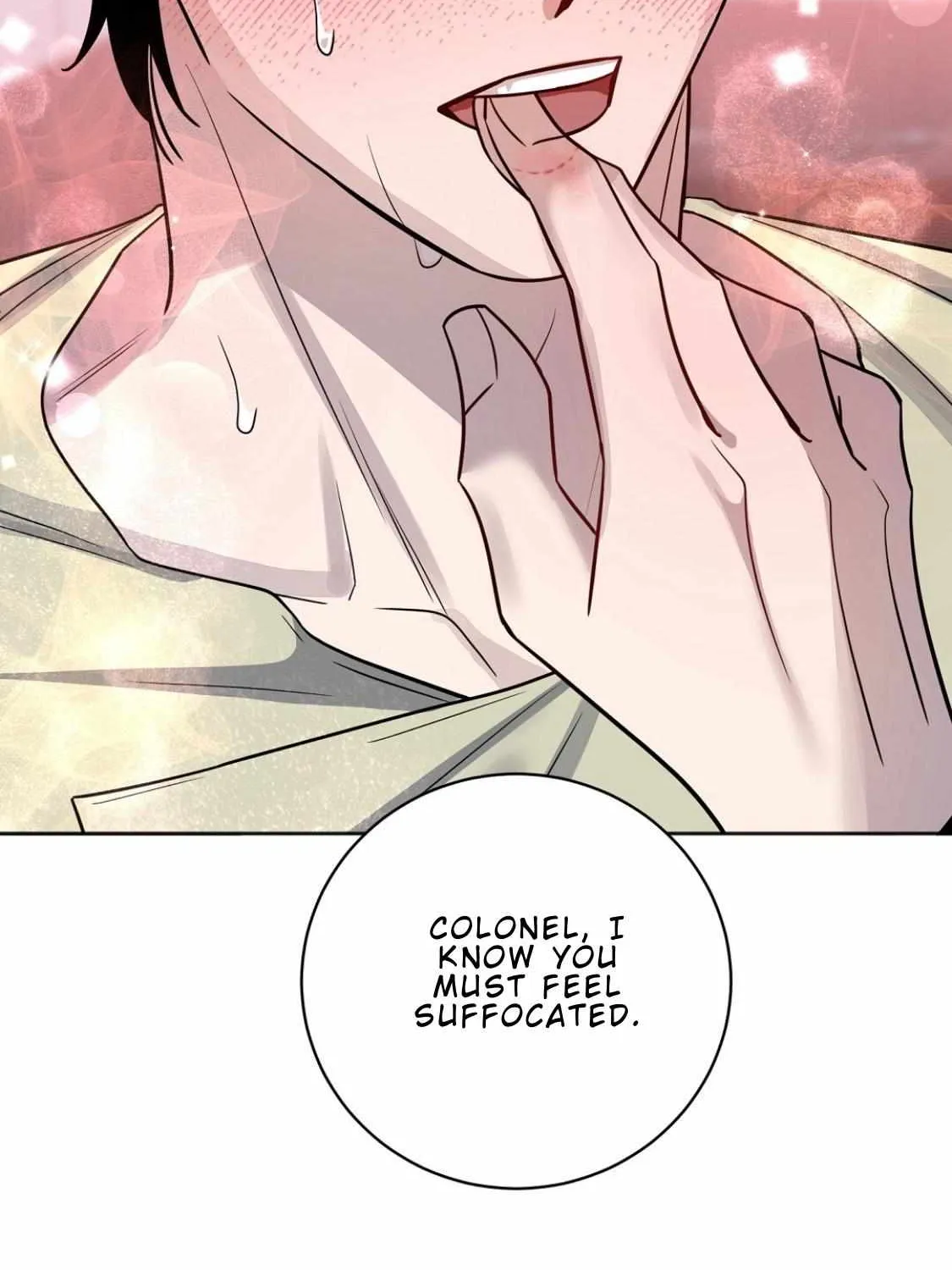 Nameless Chapter 35 page 68 - 